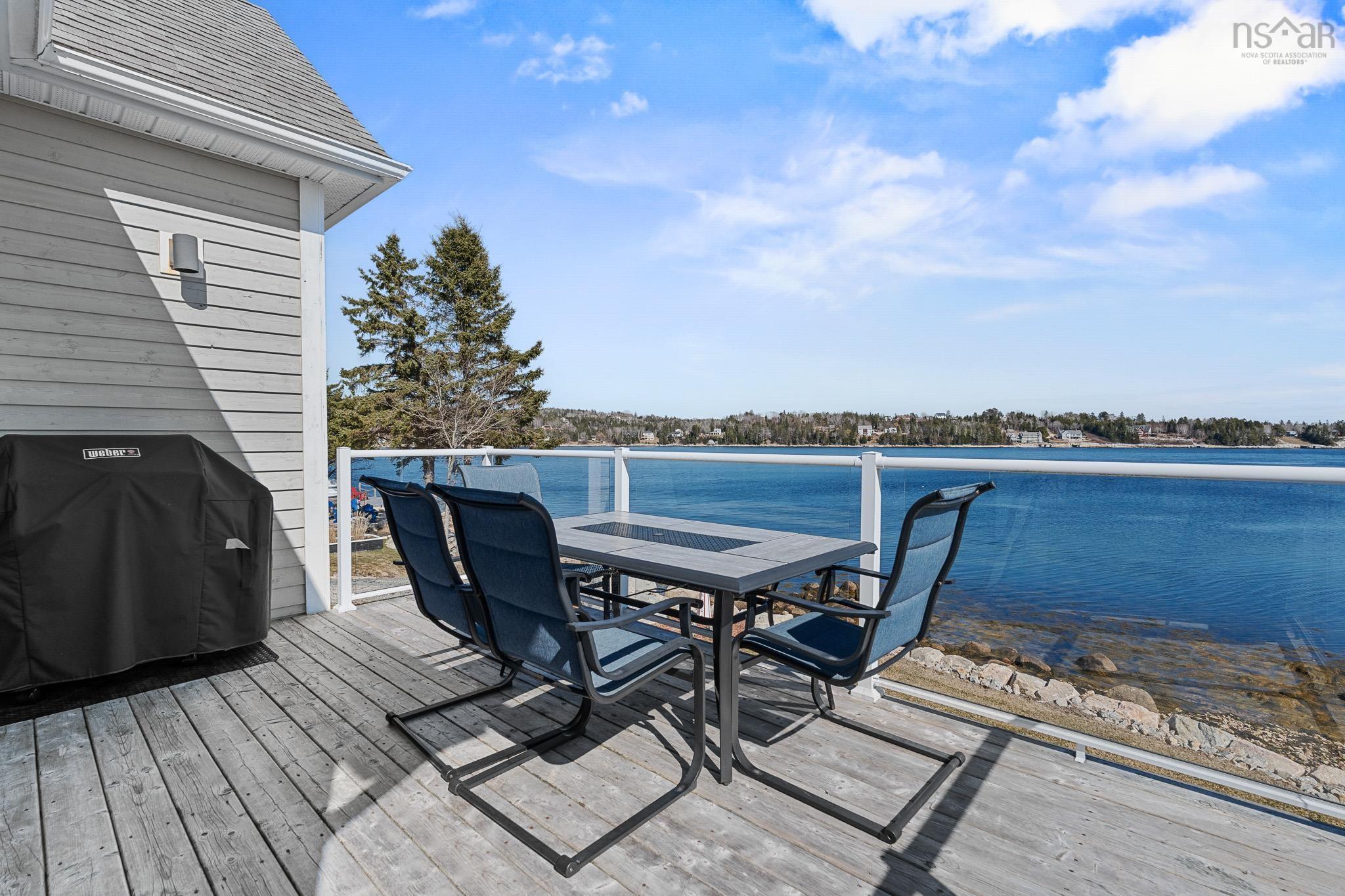 32 Logboom Run, Ingramport, NS (MLS 202607695)