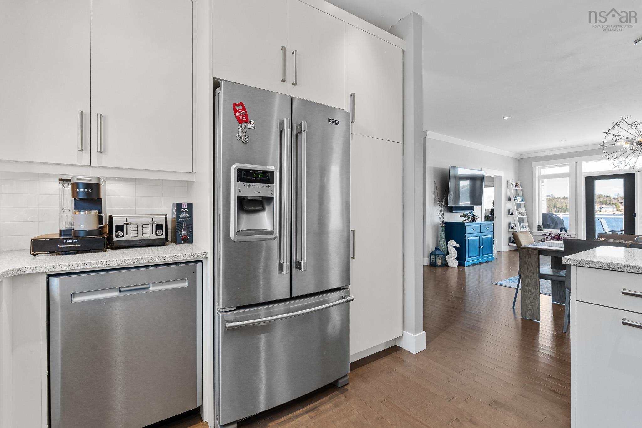 $950,000.00: 32 Logboom Run, Ingramport