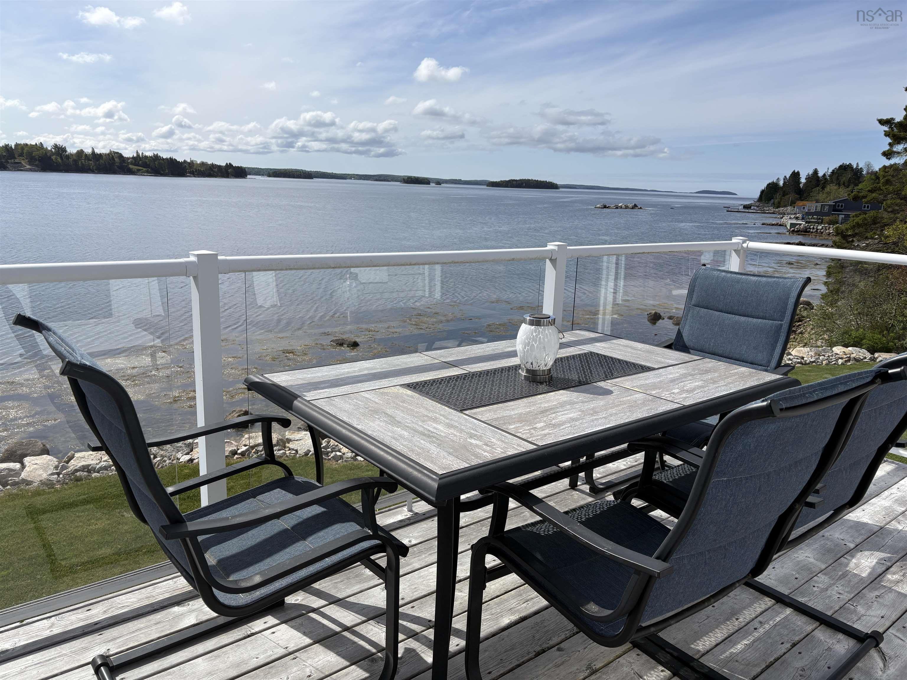 32 Logboom Run, Ingramport, NS (MLS 202607695)