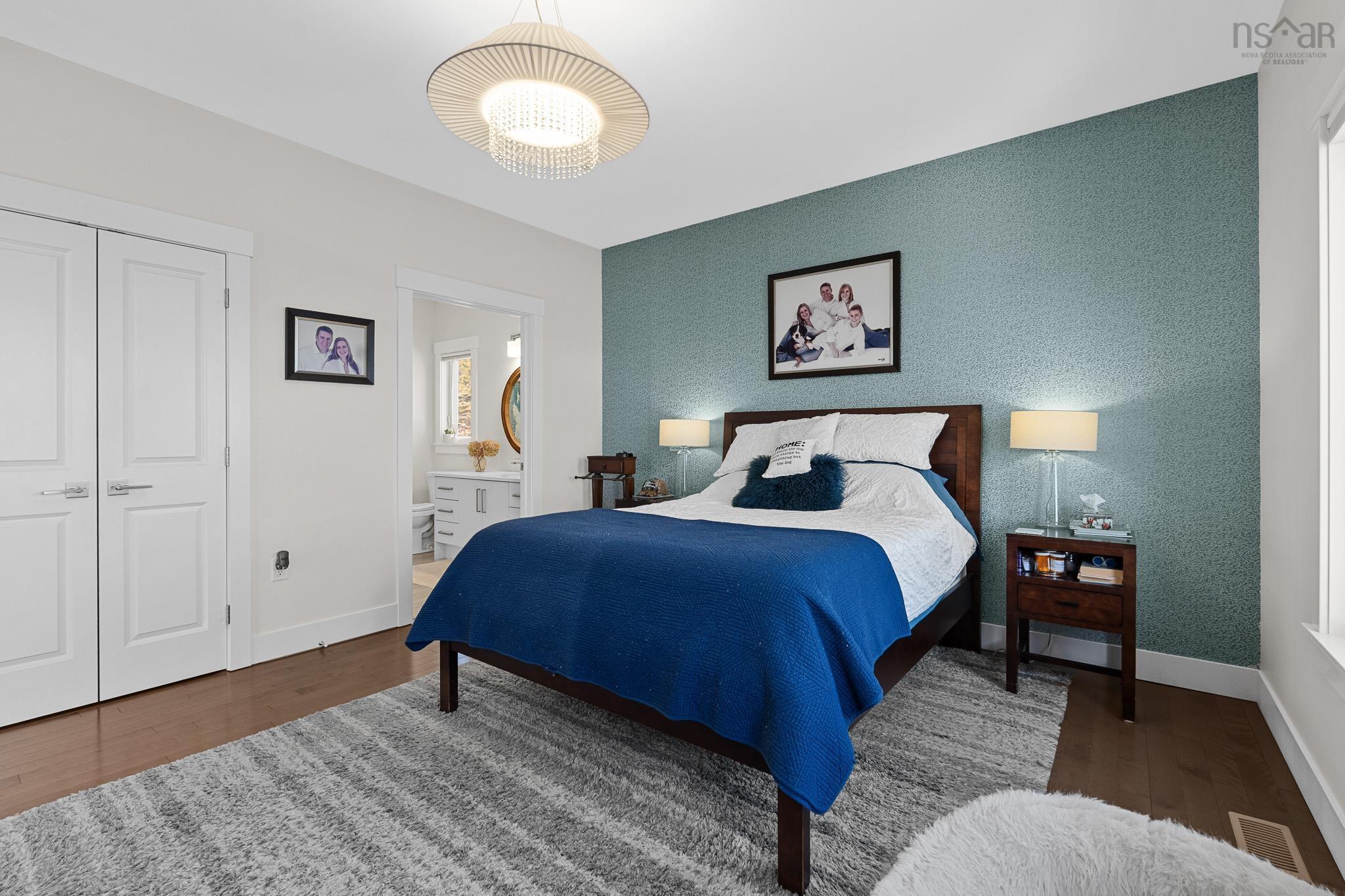 $950,000.00: 32 Logboom Run, Ingramport