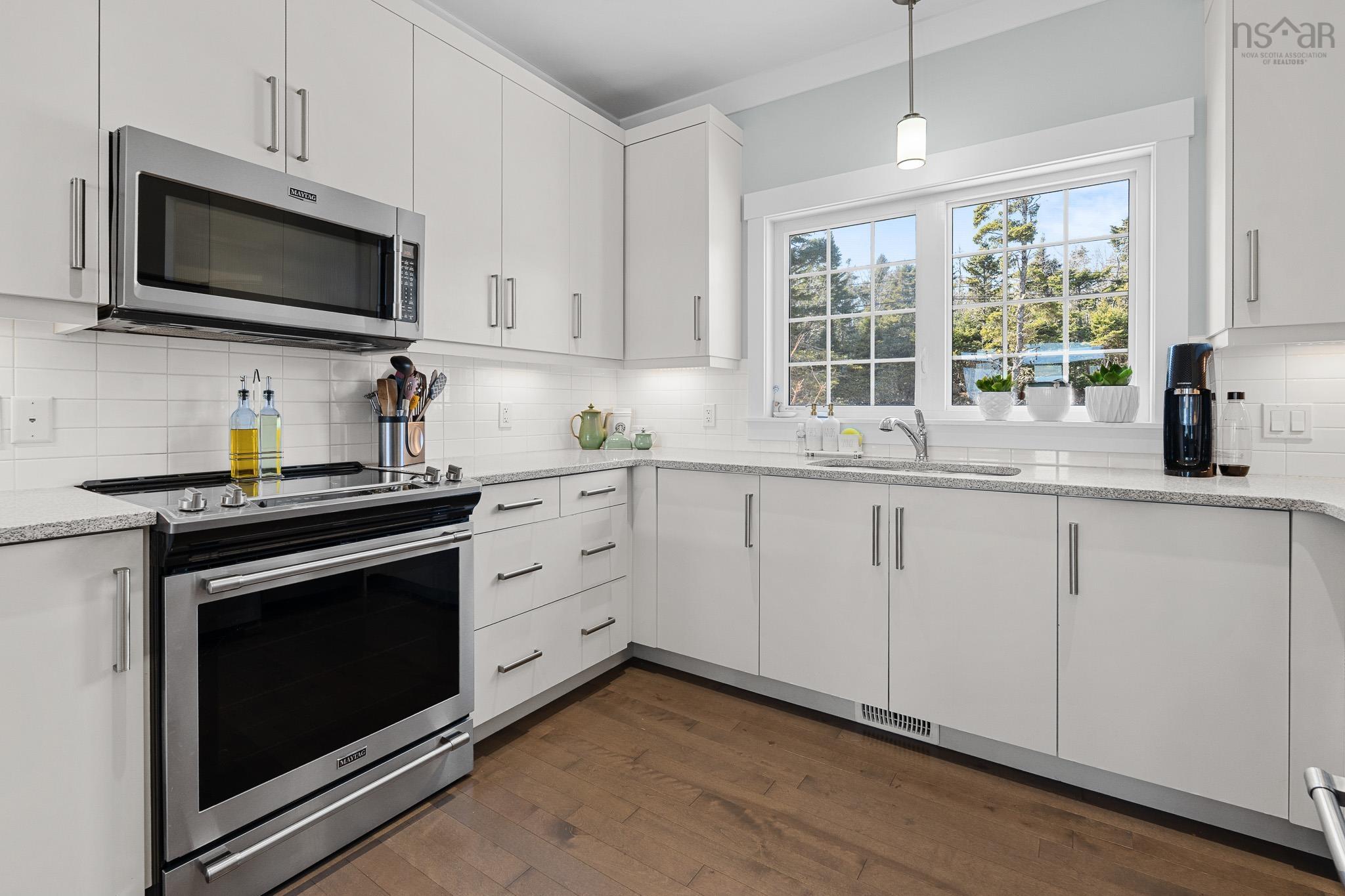 32 Logboom Run, Ingramport, NS (MLS 202607695)