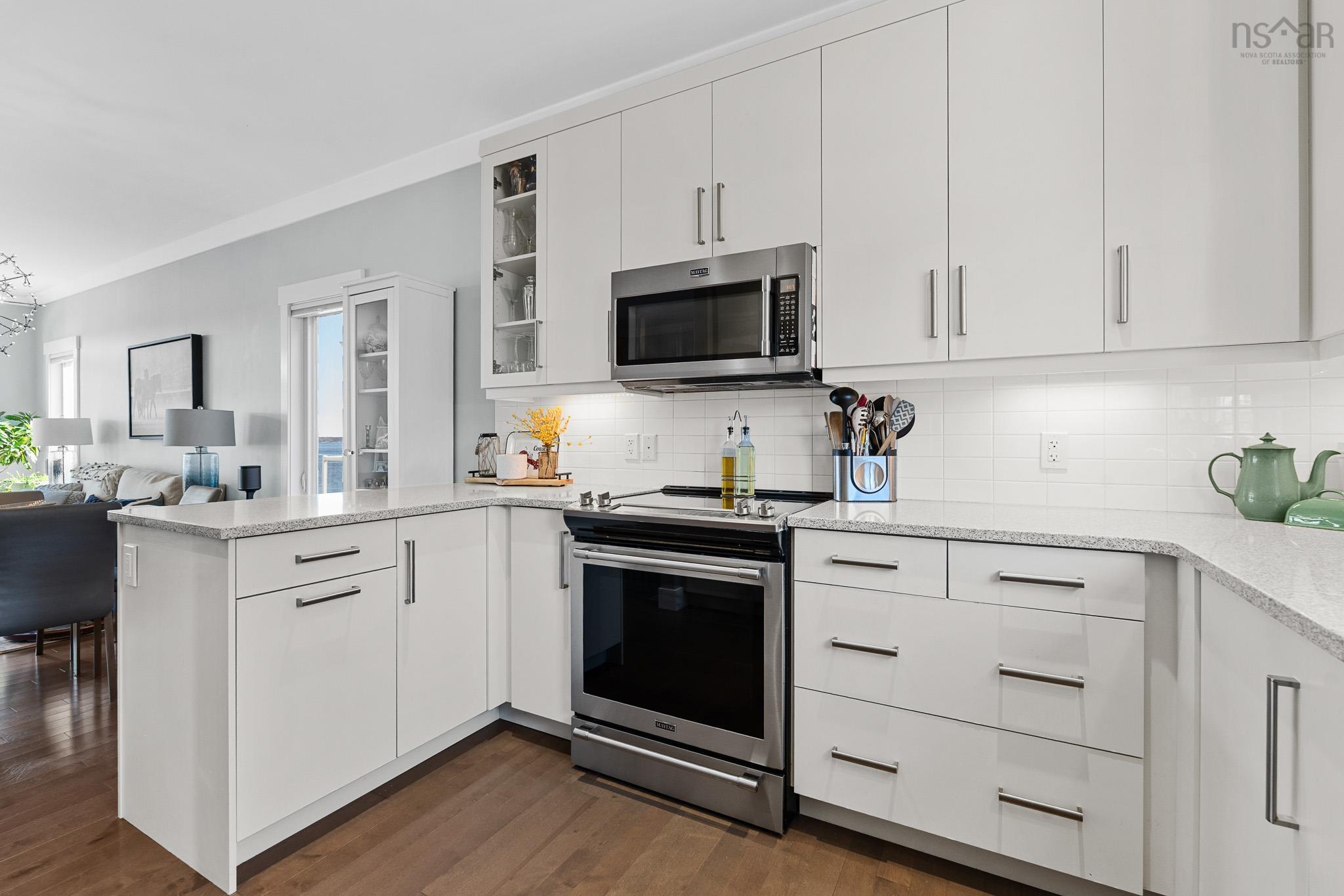 32 Logboom Run, Ingramport, NS (MLS 202607695)