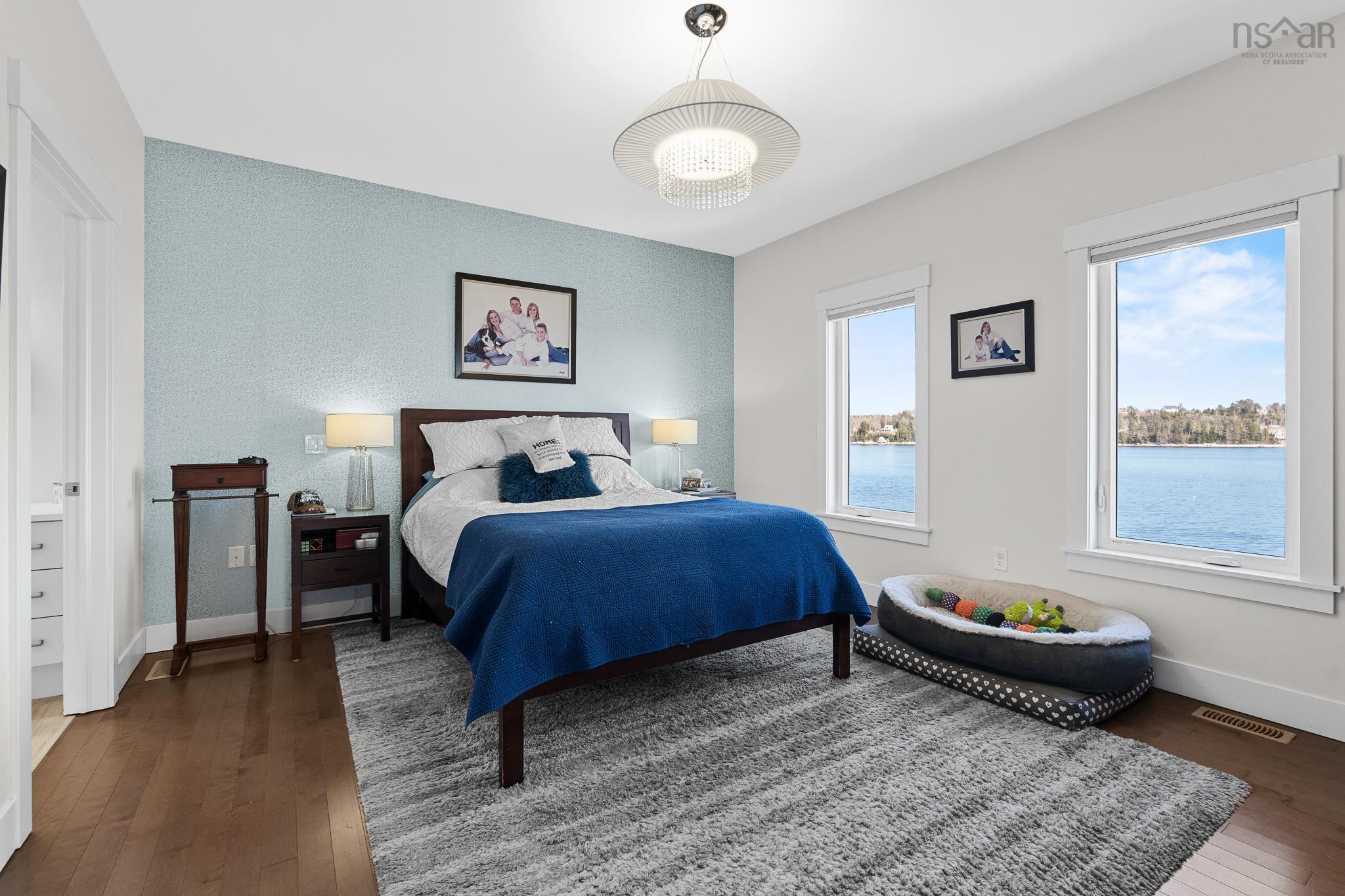 32 Logboom Run, Ingramport, NS (MLS 202607695)