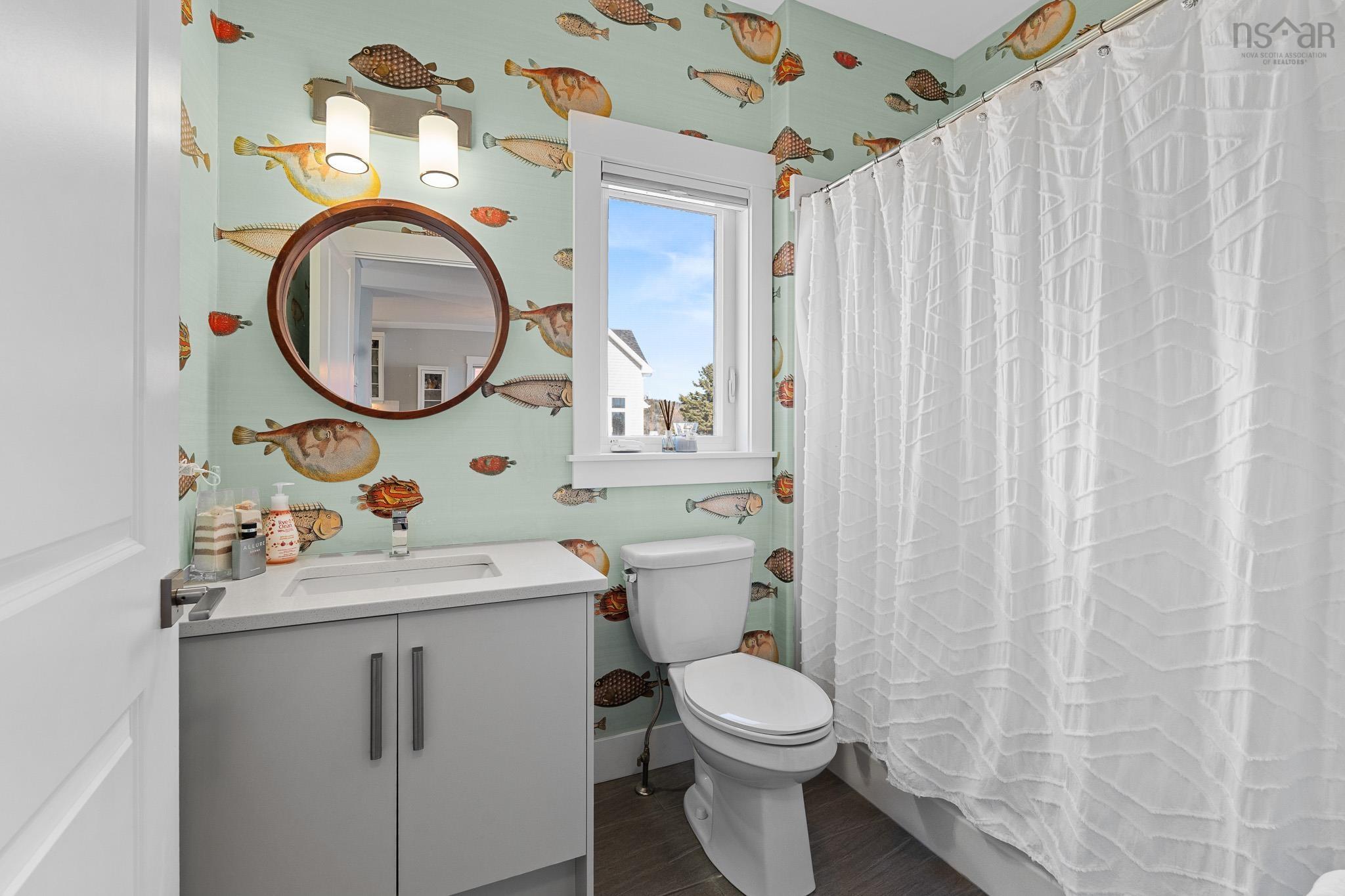 $950,000.00: 32 Logboom Run, Ingramport