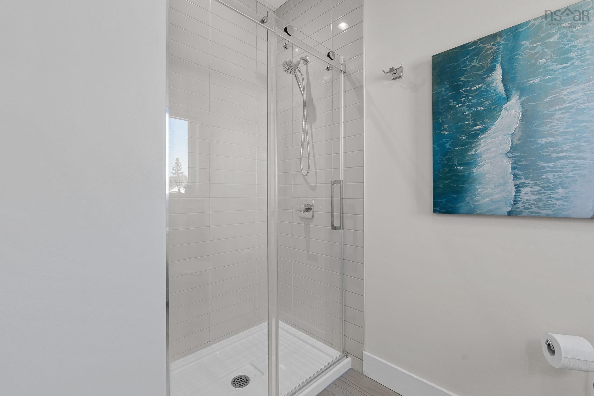32 Logboom Run, Ingramport, NS (MLS 202607695)