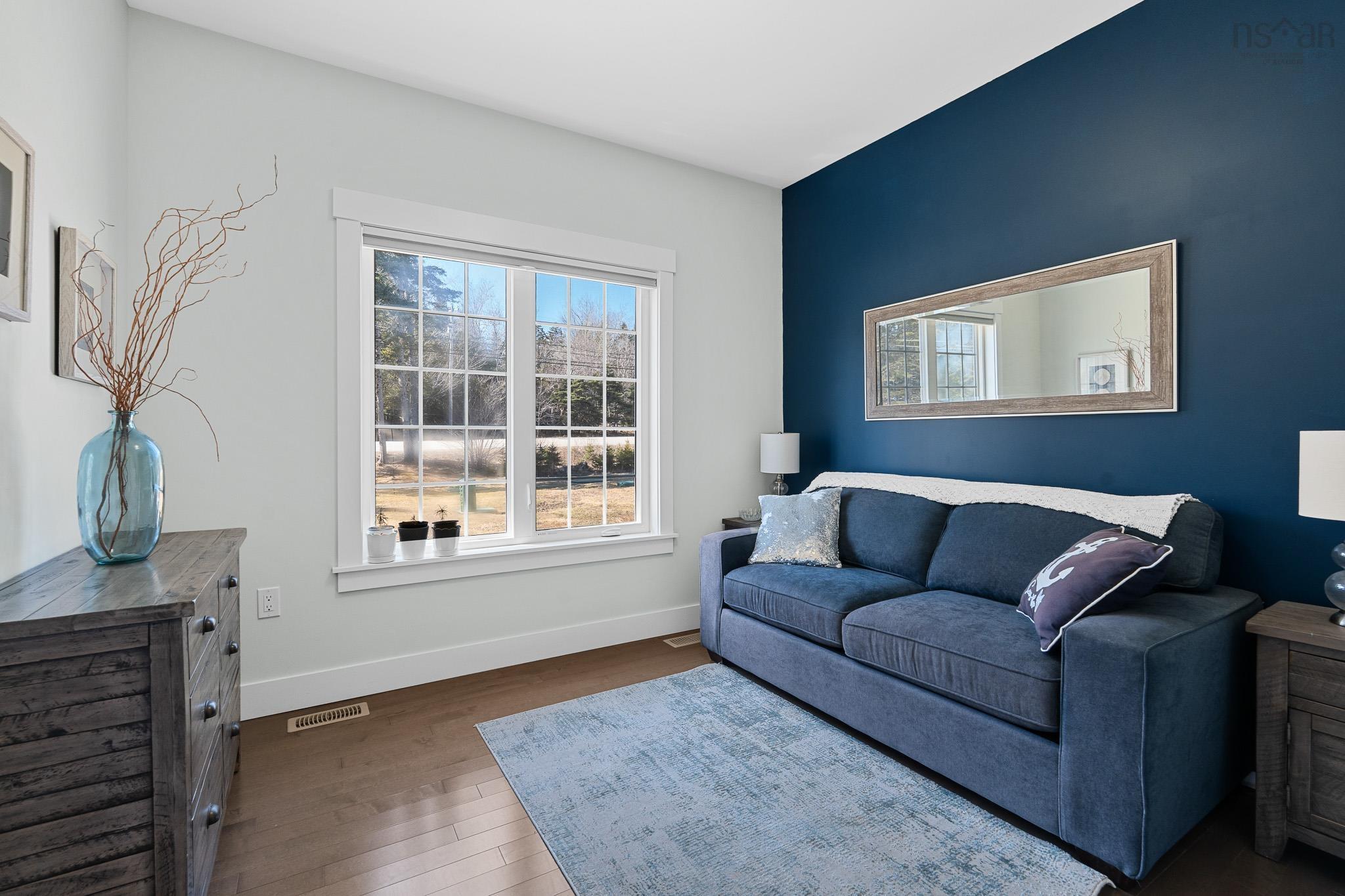 32 Logboom Run, Ingramport, NS (MLS 202607695)