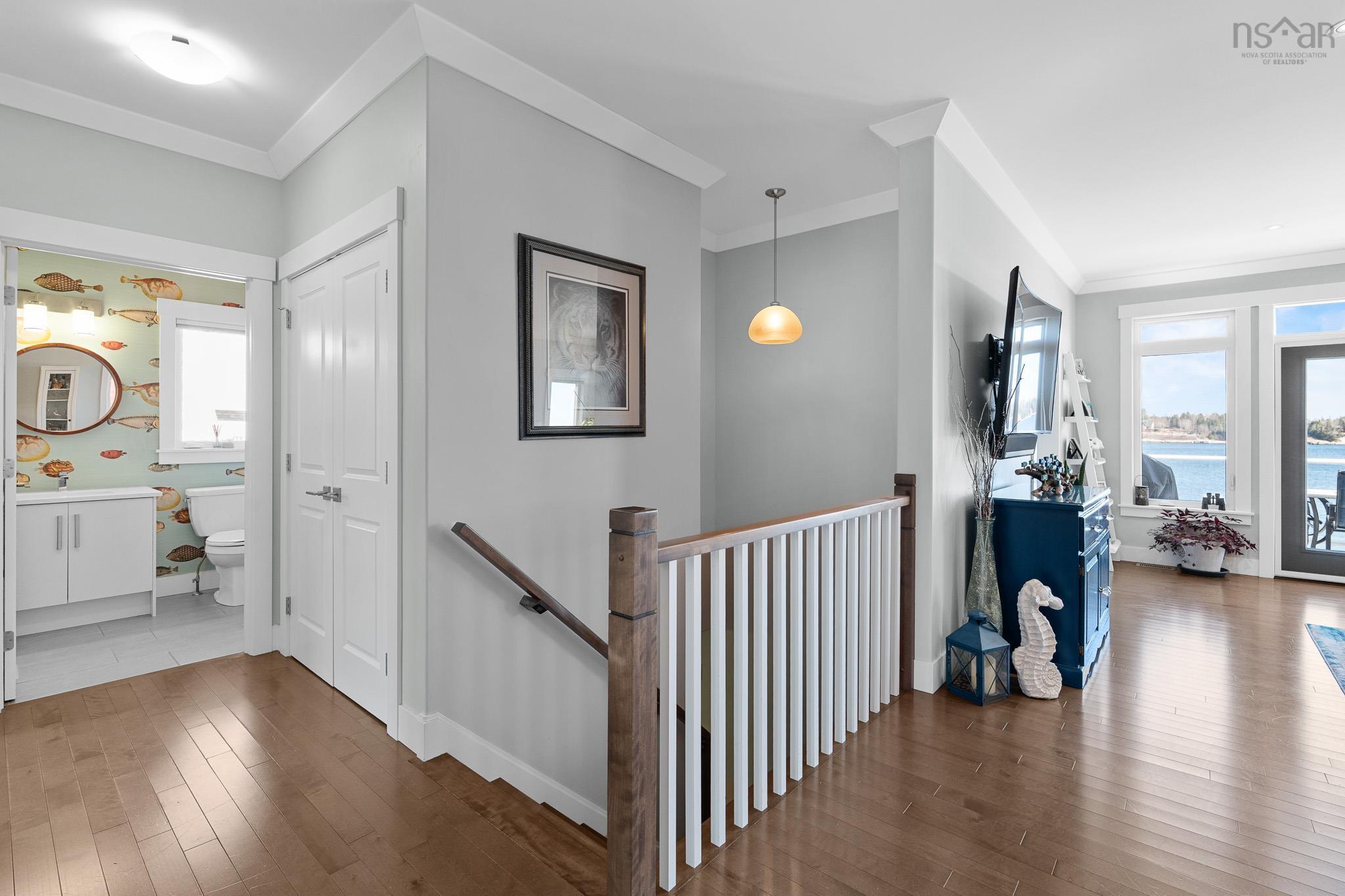 32 Logboom Run, Ingramport, NS (MLS 202607695)
