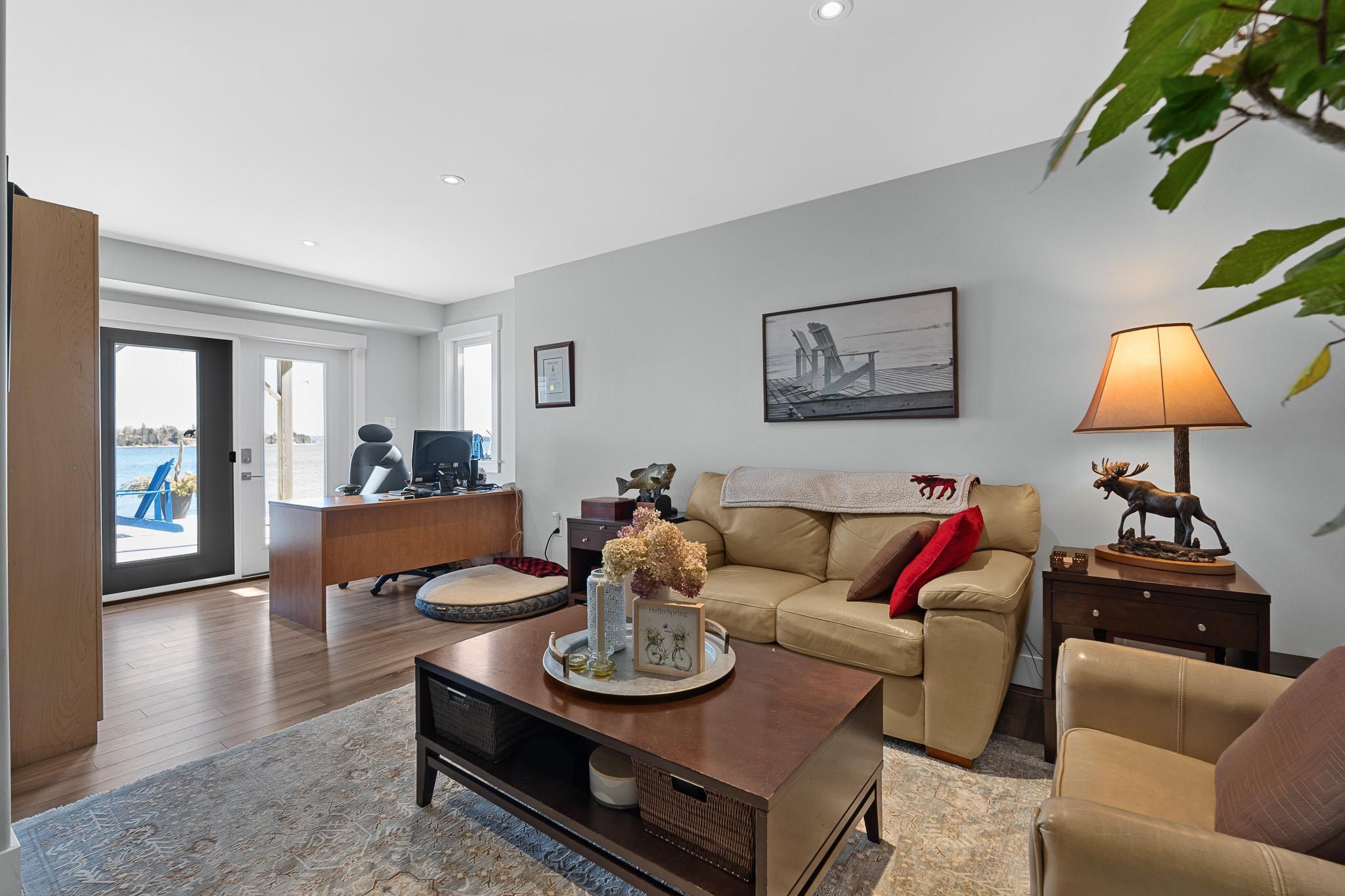 32 Logboom Run, Ingramport, NS (MLS 202607695)