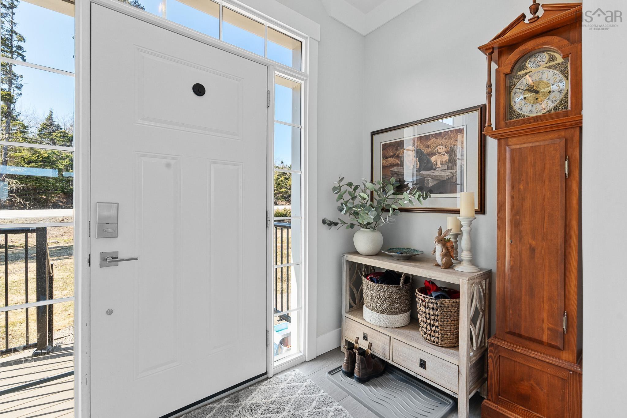 $950,000.00: 32 Logboom Run, Ingramport