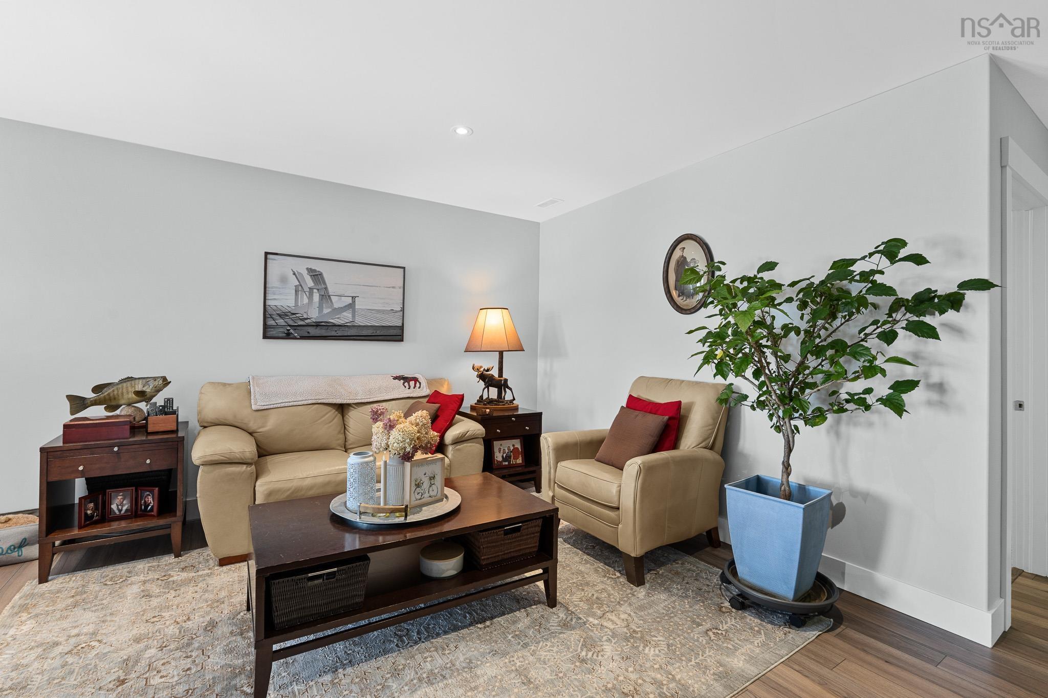 32 Logboom Run, Ingramport, NS (MLS 202607695)