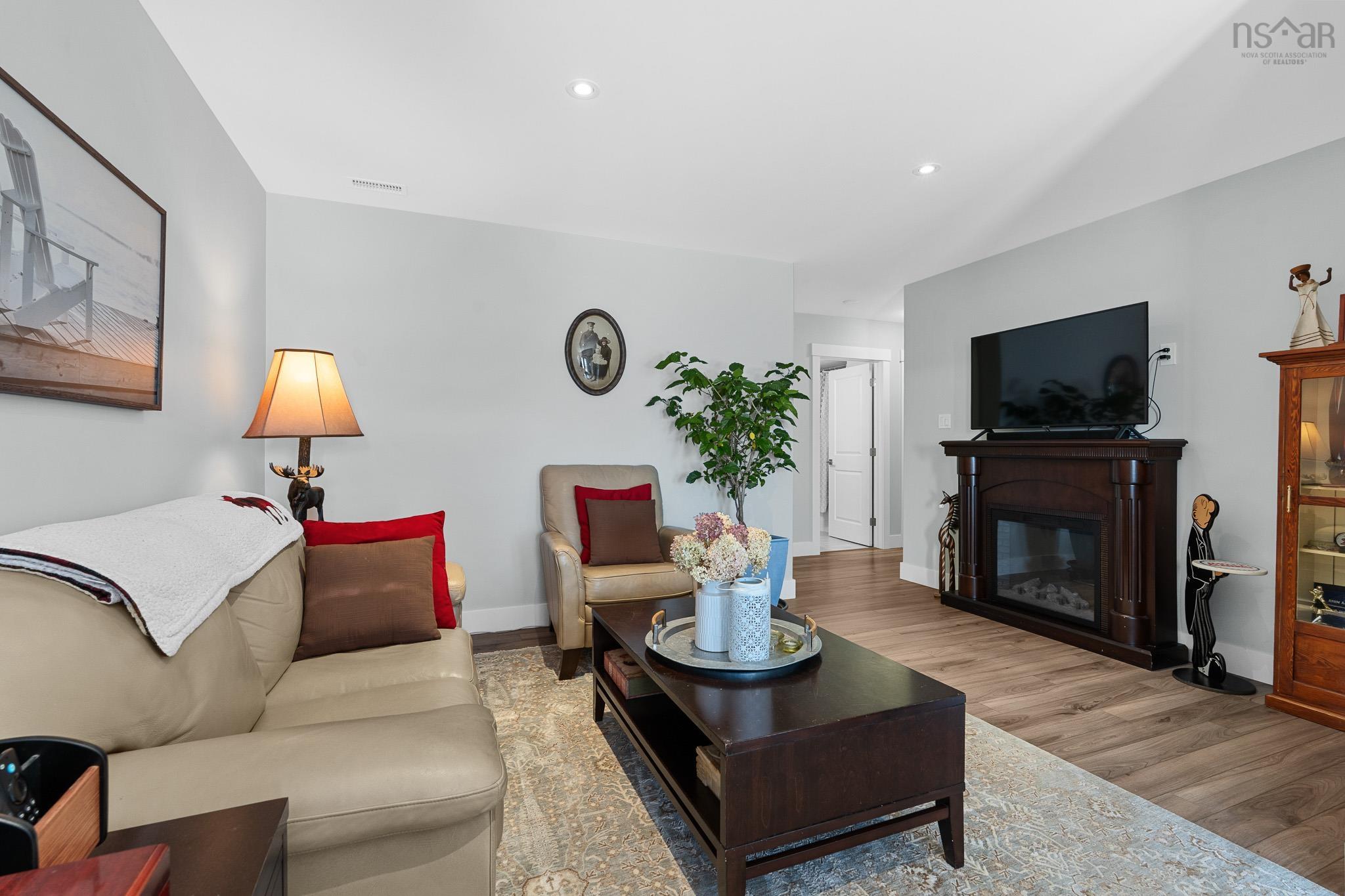 32 Logboom Run, Ingramport, NS (MLS 202607695)