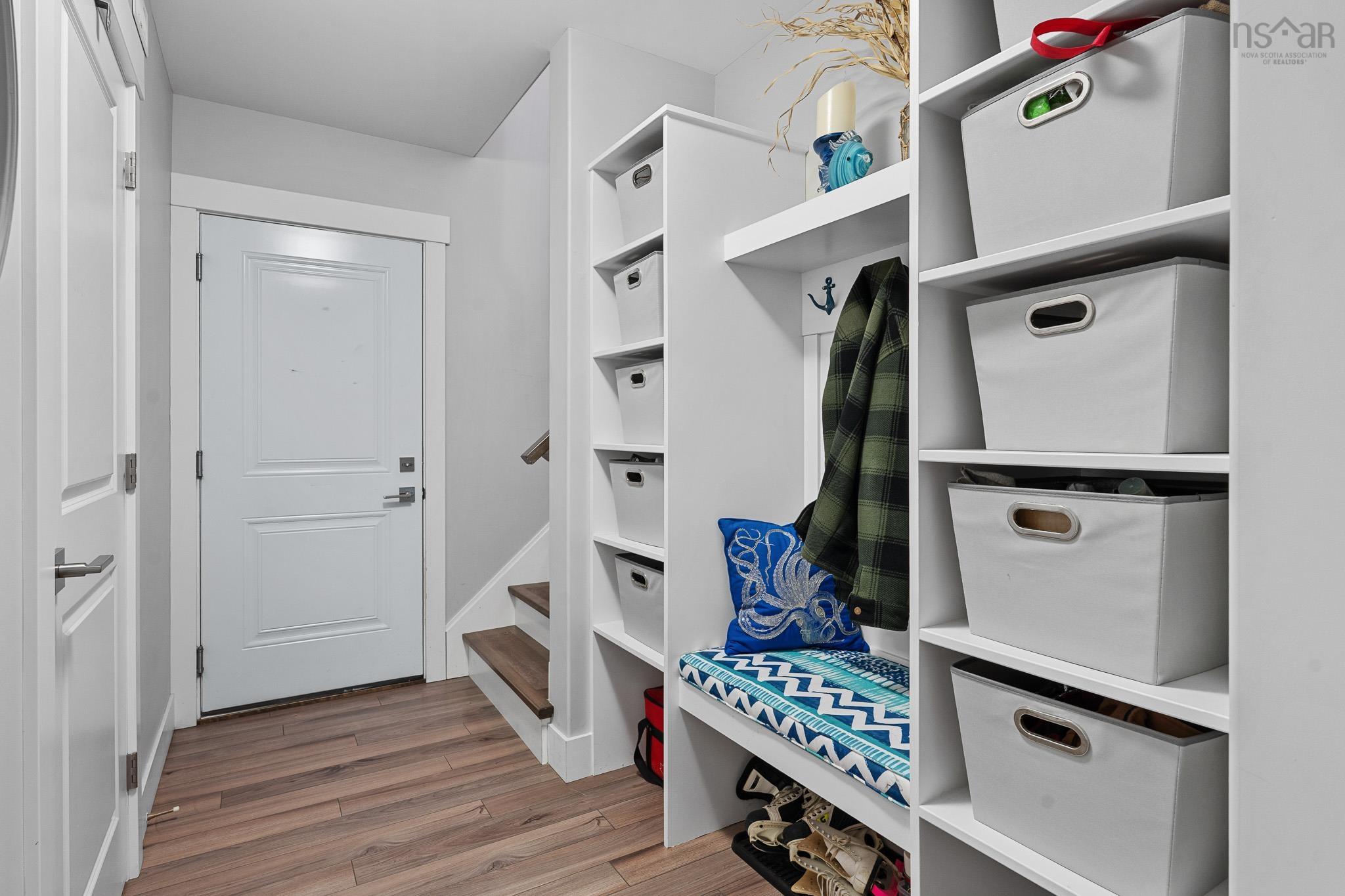 $950,000.00: 32 Logboom Run, Ingramport