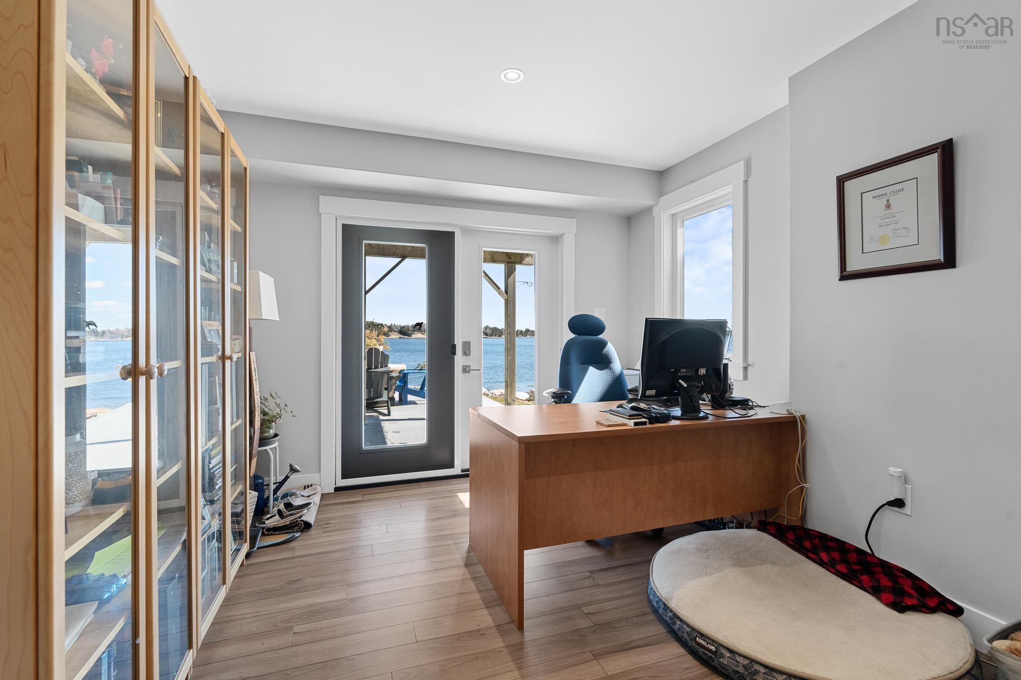 32 Logboom Run, Ingramport, NS (MLS 202607695)