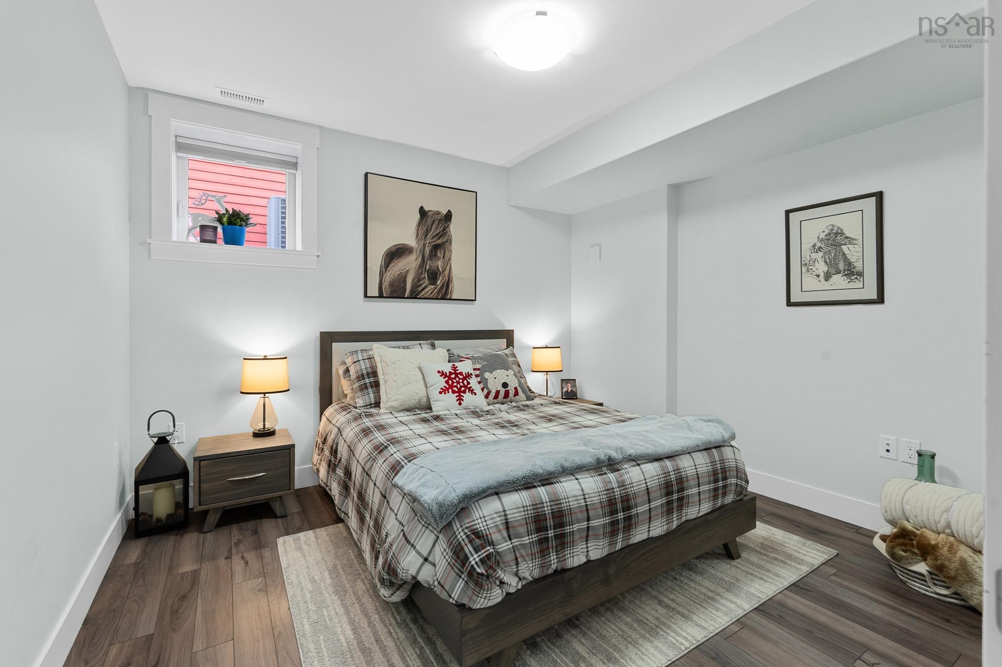 32 Logboom Run, Ingramport, NS (MLS 202607695)