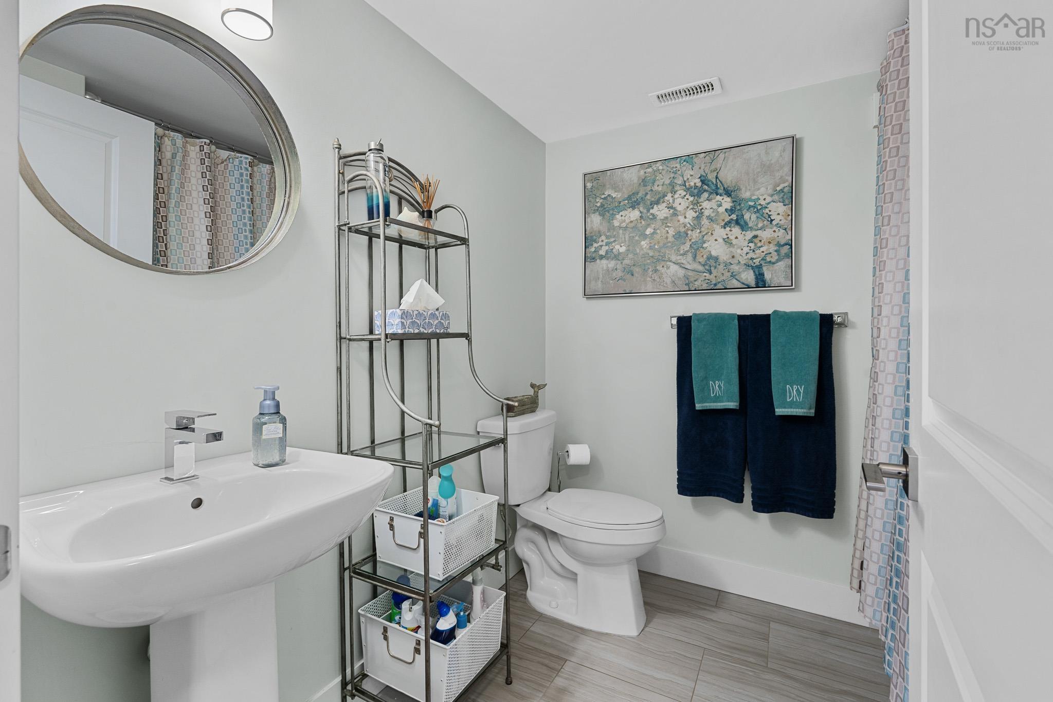 32 Logboom Run, Ingramport, NS (MLS 202607695)