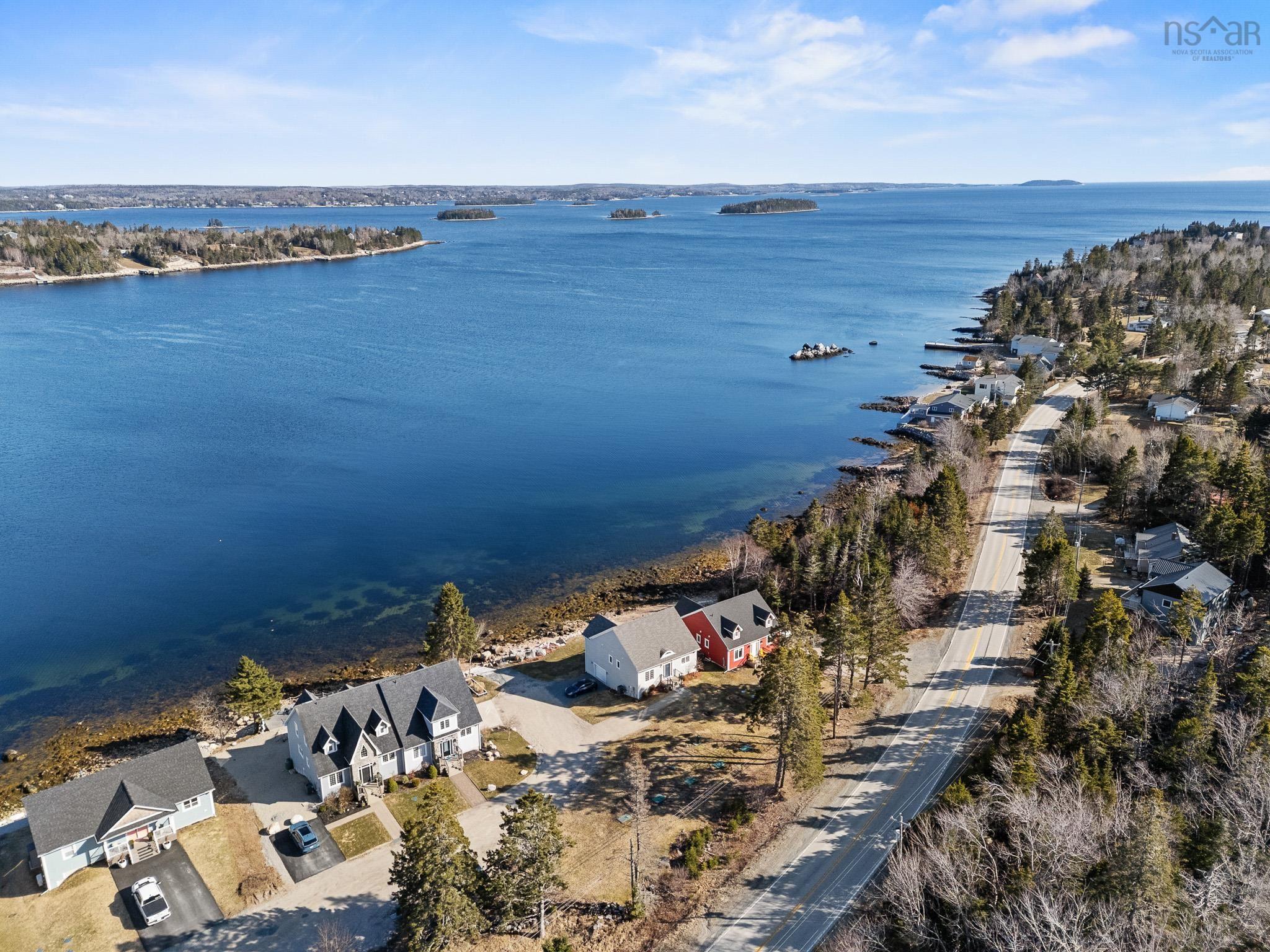 $950,000.00: 32 Logboom Run, Ingramport