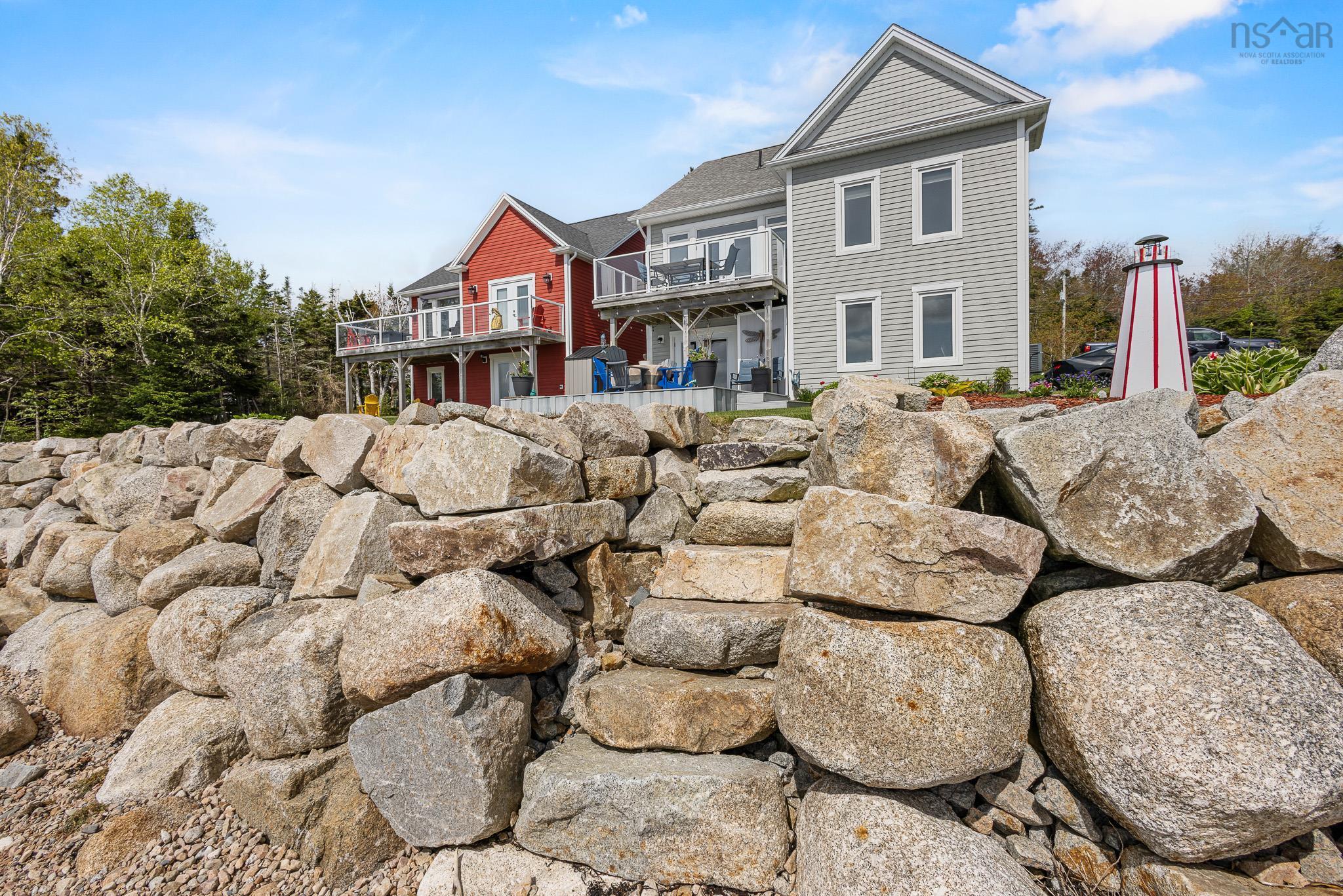 32 Logboom Run, Ingramport, NS (MLS 202607695)