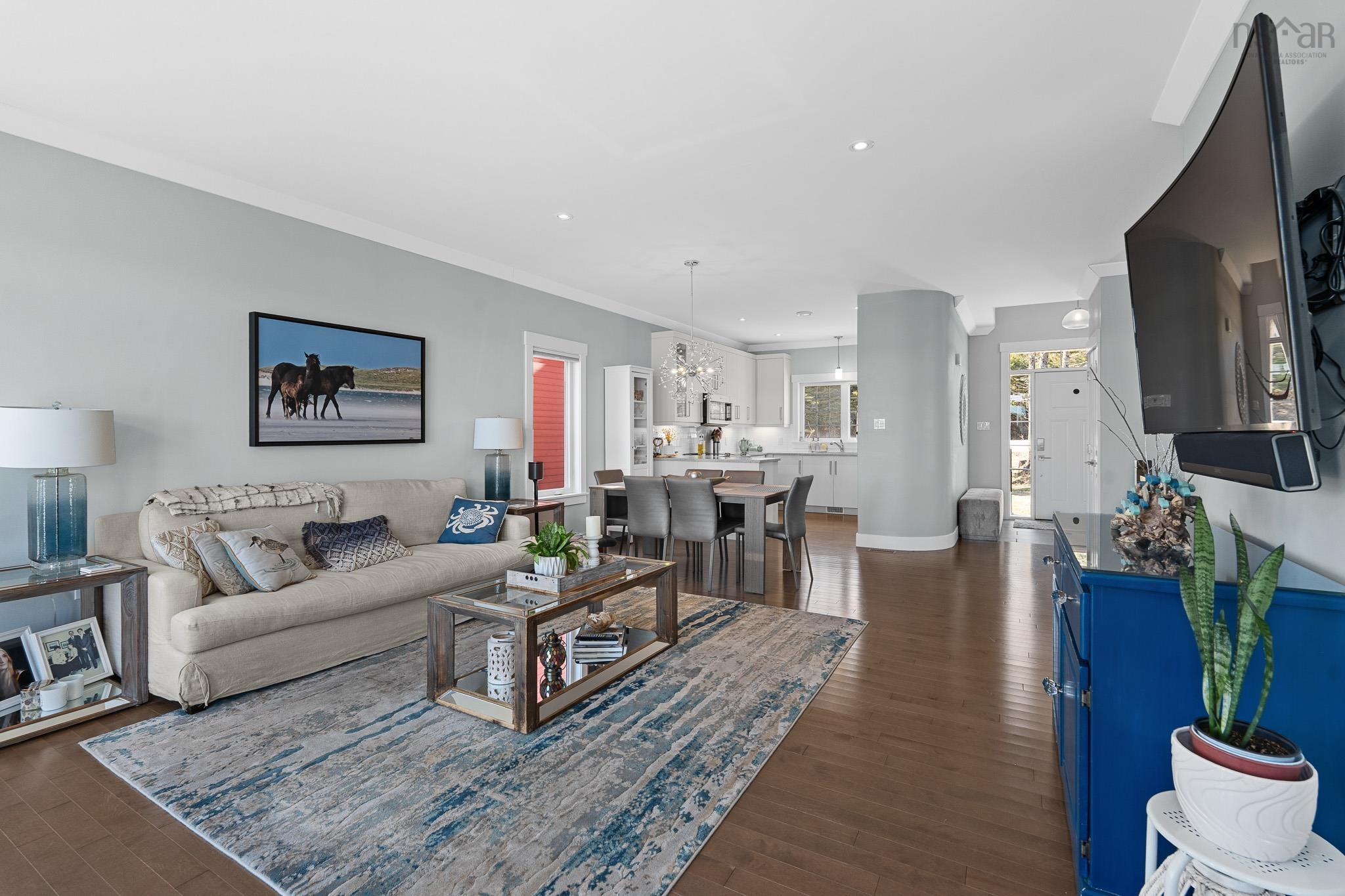 $950,000.00: 32 Logboom Run, Ingramport