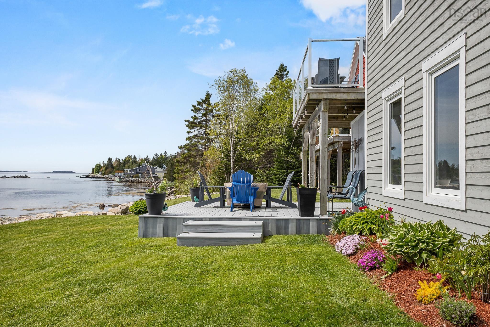 32 Logboom Run, Ingramport, NS (MLS 202607695)