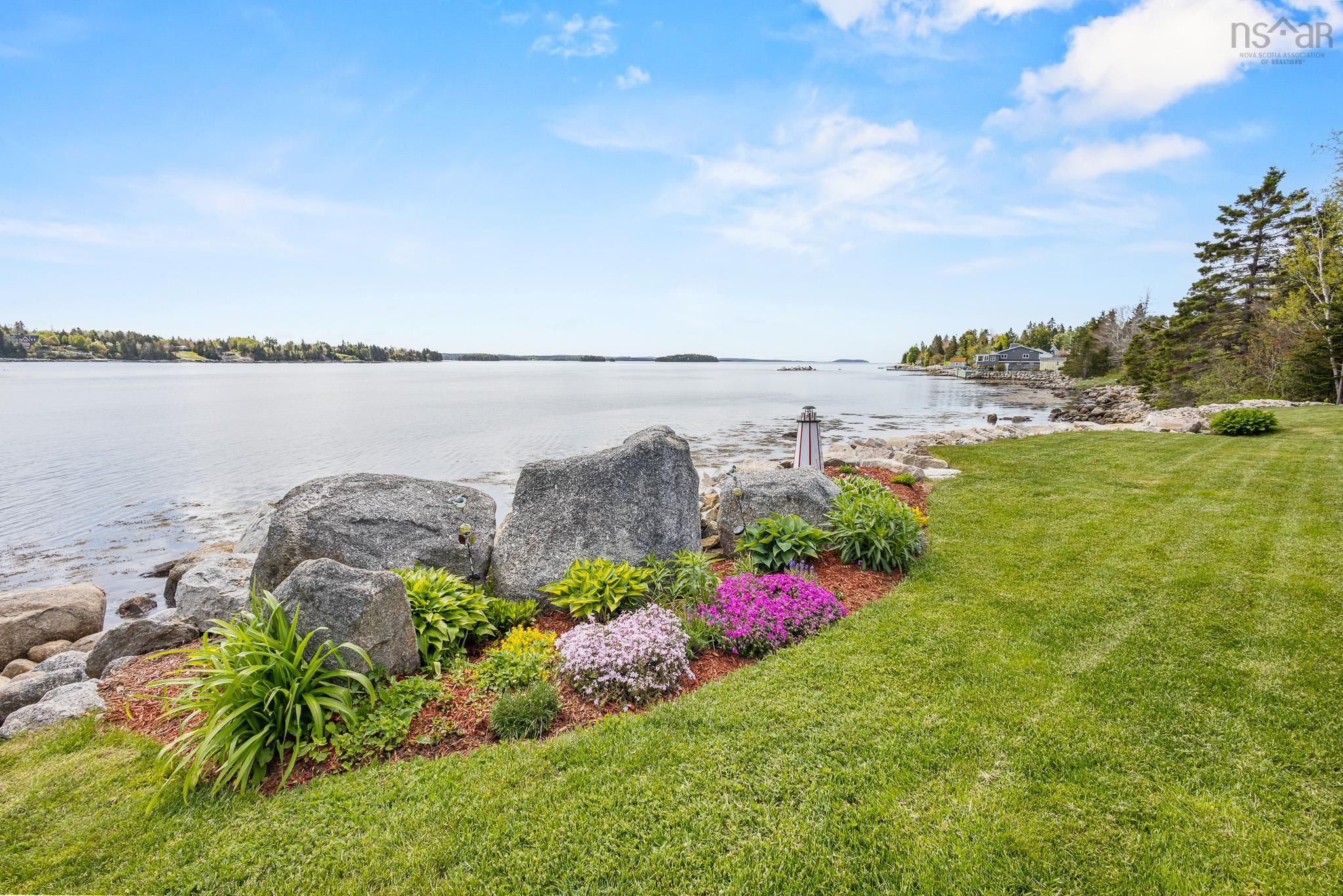 32 Logboom Run, Ingramport, NS (MLS 202607695)