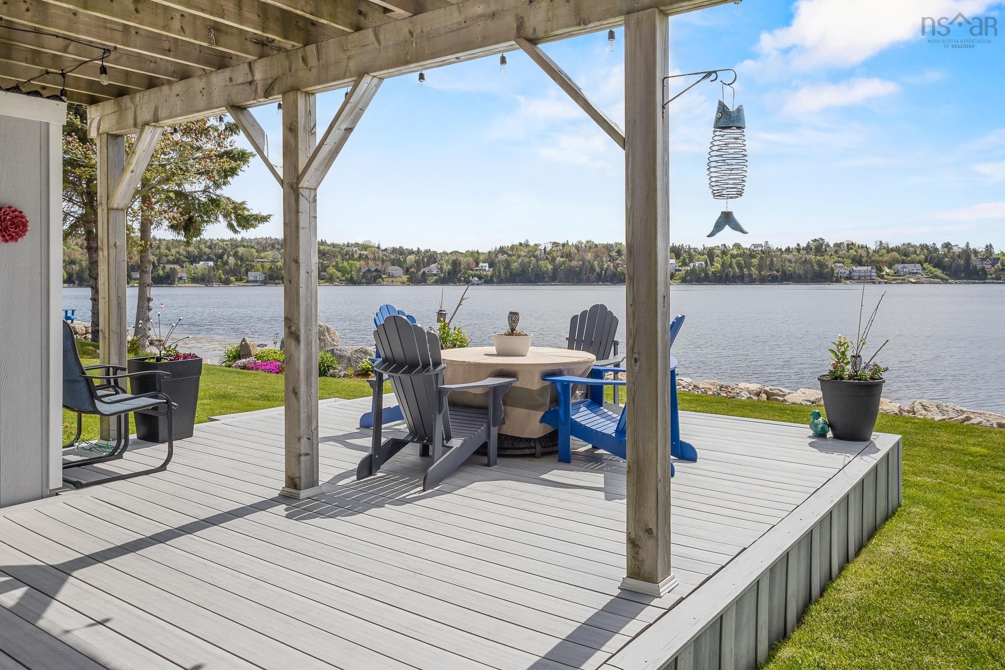 32 Logboom Run, Ingramport, NS (MLS 202607695)
