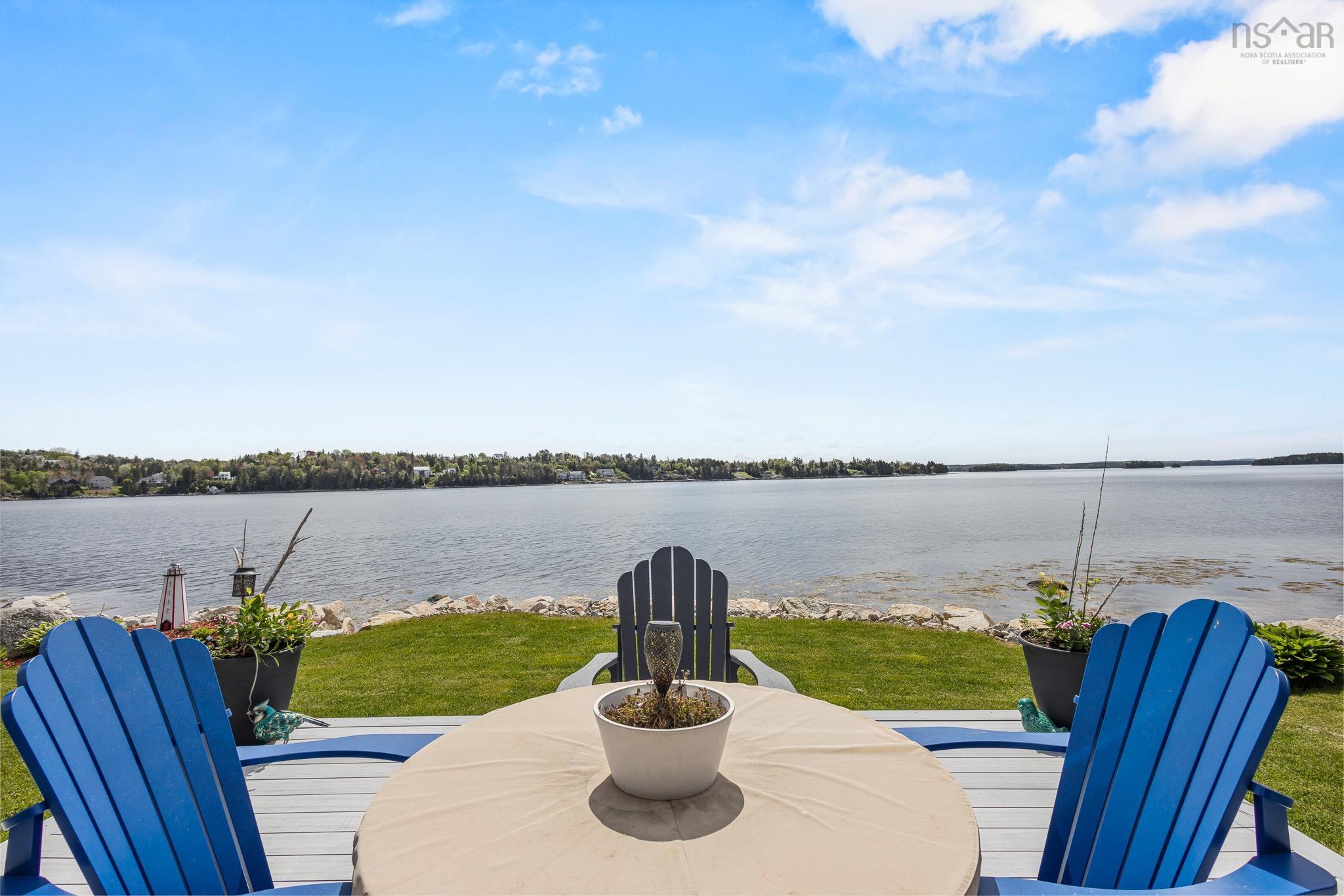 32 Logboom Run, Ingramport, NS (MLS 202607695)