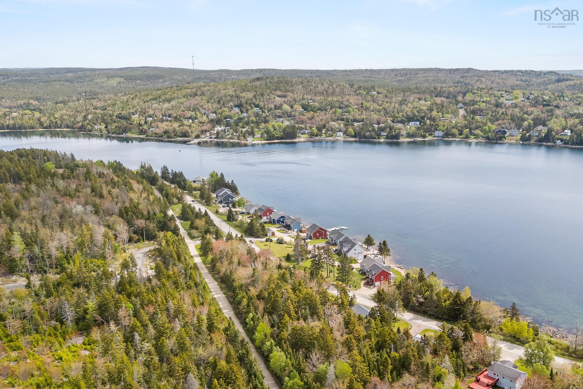 32 Logboom Run, Ingramport, NS (MLS 202607695)