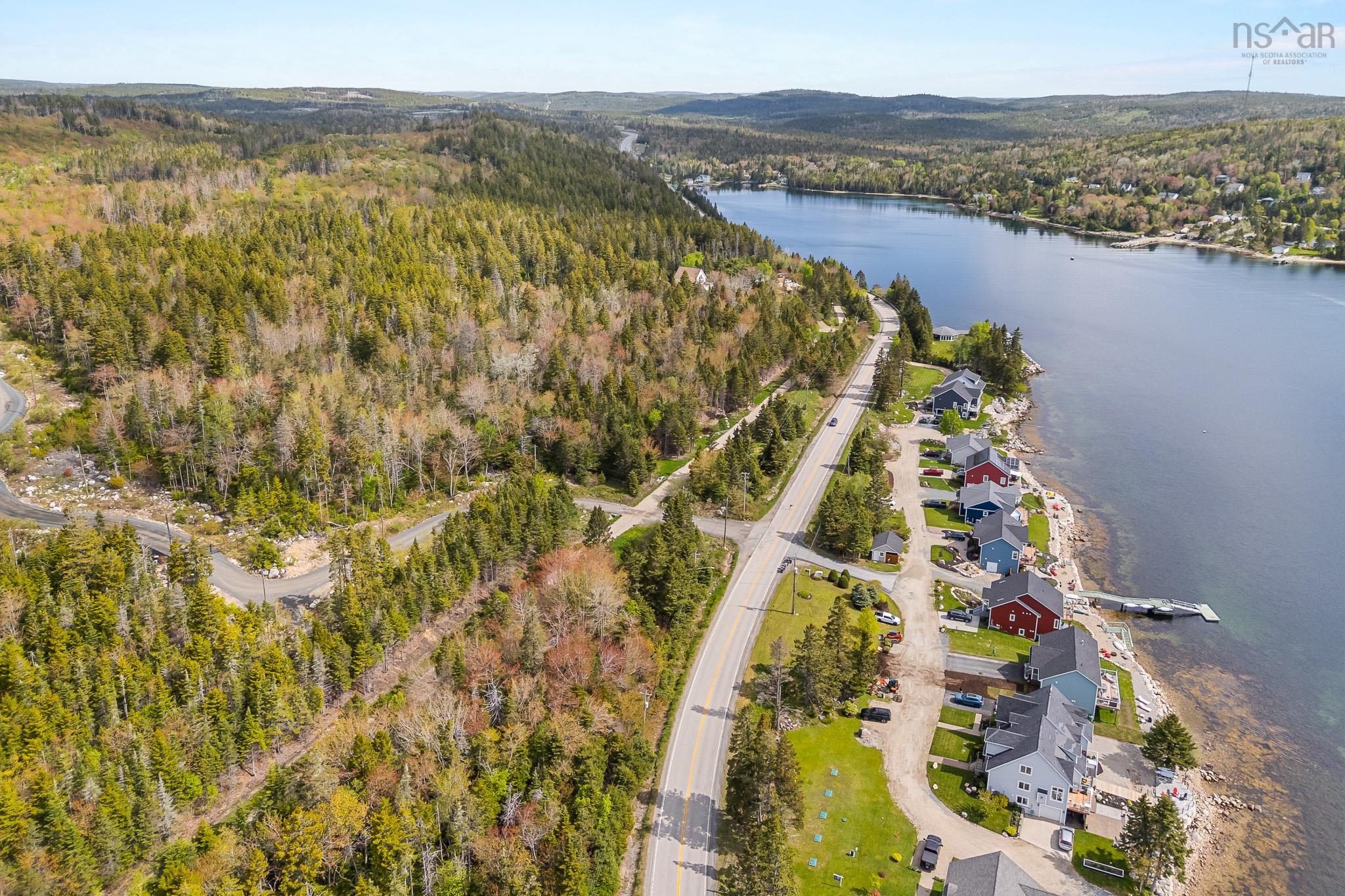 32 Logboom Run, Ingramport, NS (MLS 202607695)
