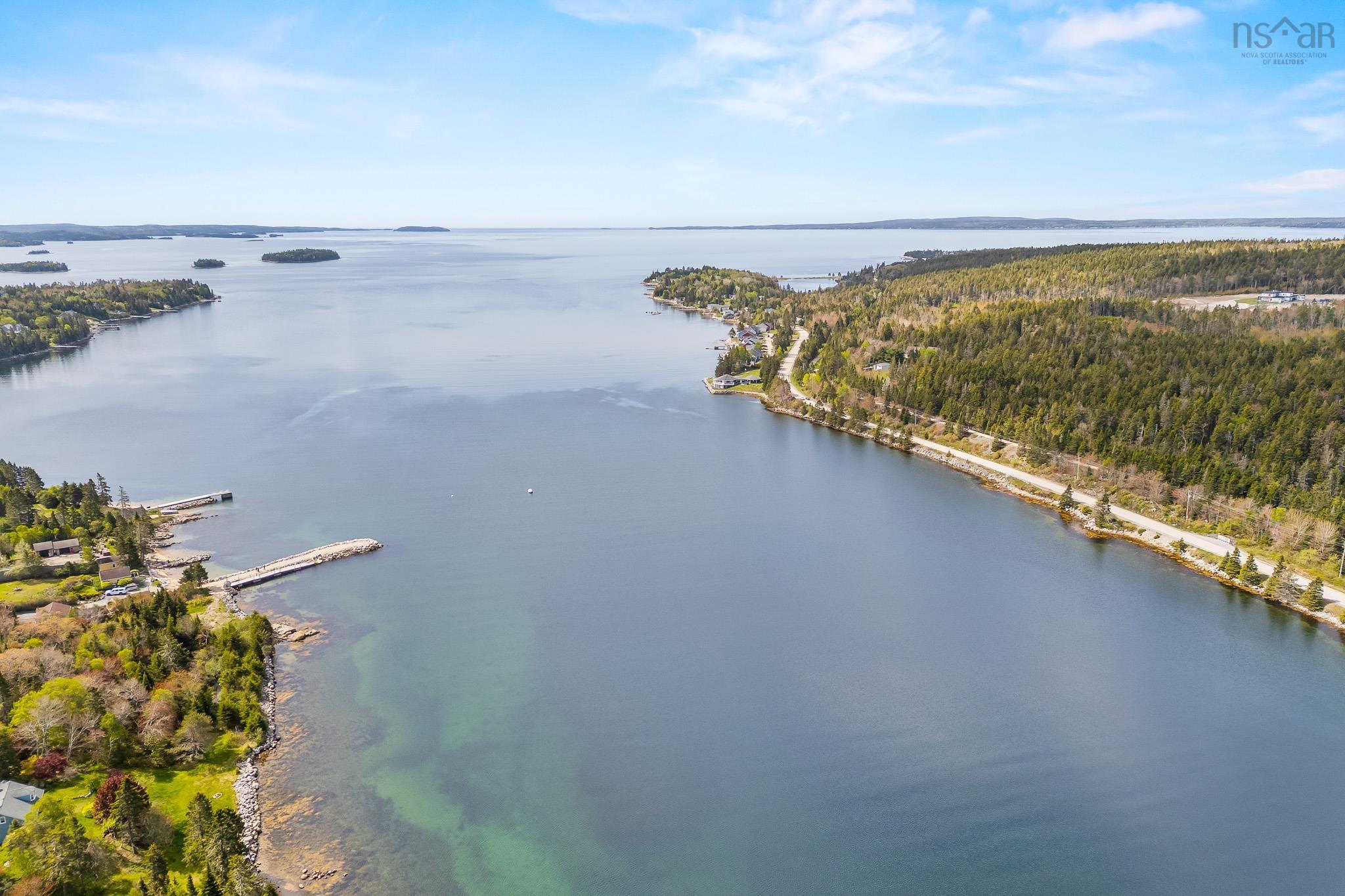 32 Logboom Run, Ingramport, NS (MLS 202607695)