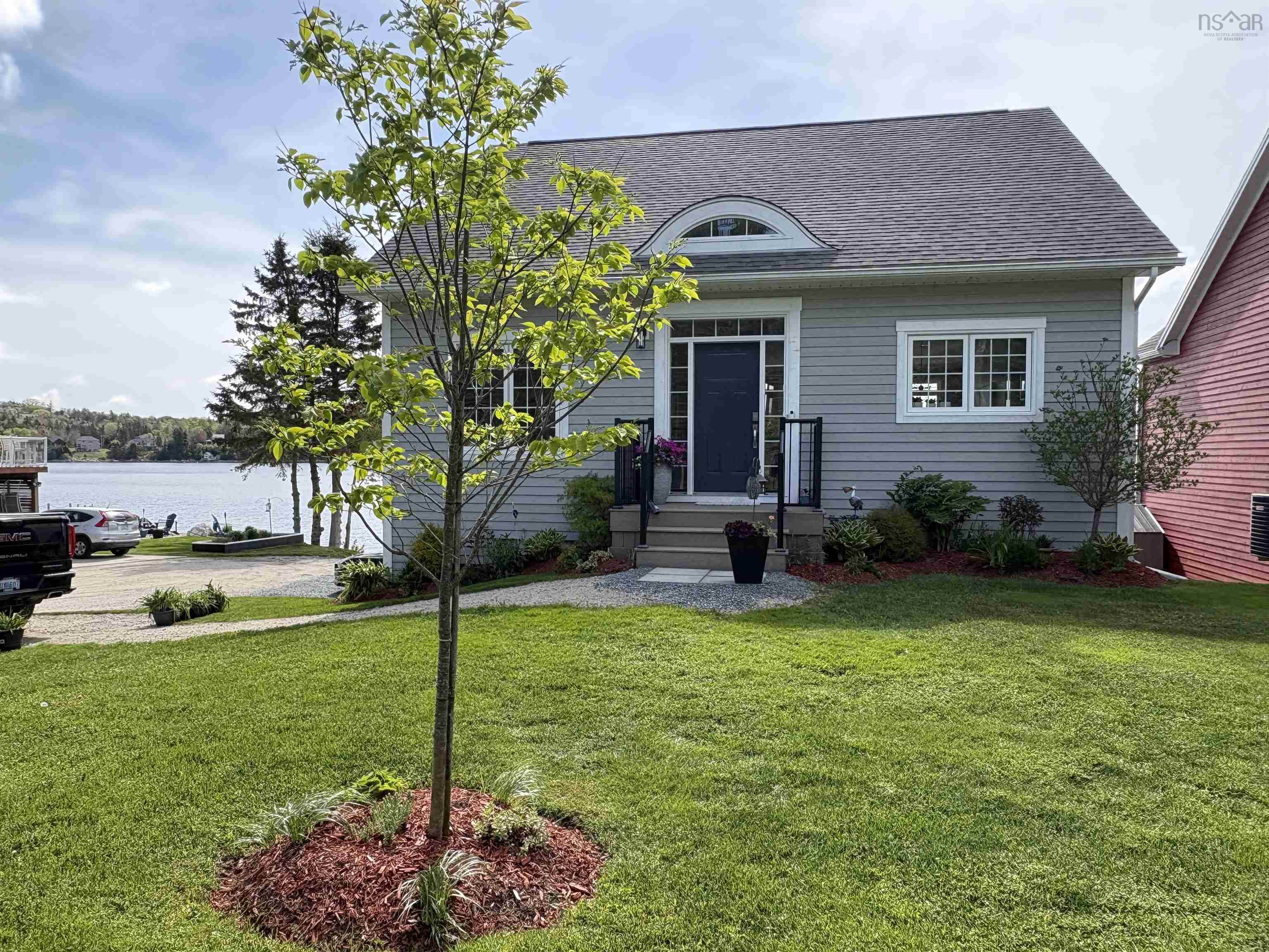 32 Logboom Run, Ingramport, NS (MLS 202607695)