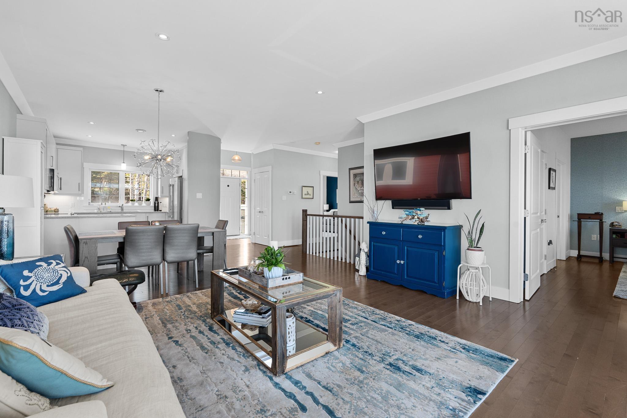 $950,000.00: 32 Logboom Run, Ingramport