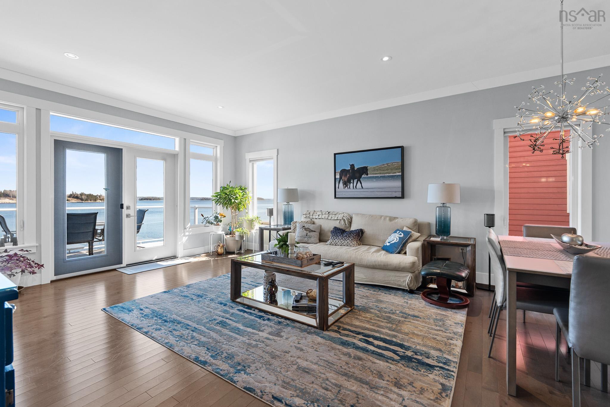 $950,000.00: 32 Logboom Run, Ingramport