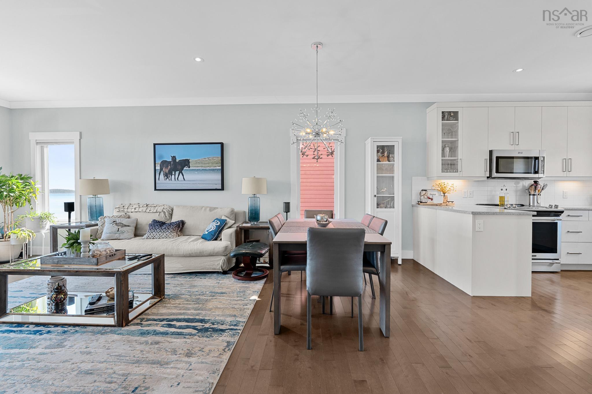 $950,000.00: 32 Logboom Run, Ingramport