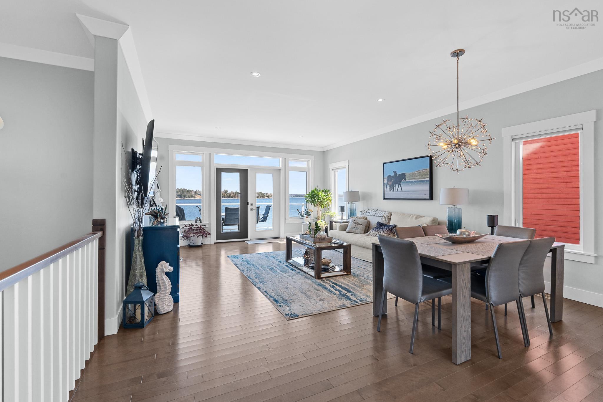 $950,000.00: 32 Logboom Run, Ingramport