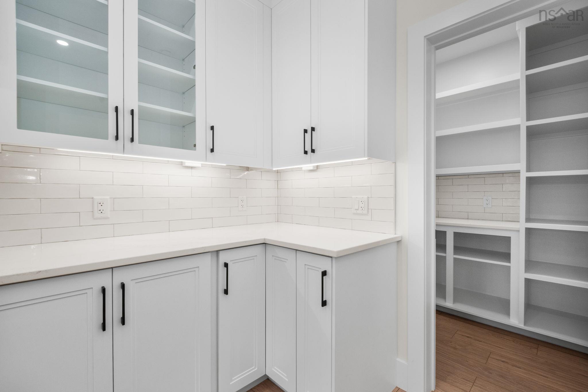 $974,900.00: 66 Osprey Ridge, Belnan