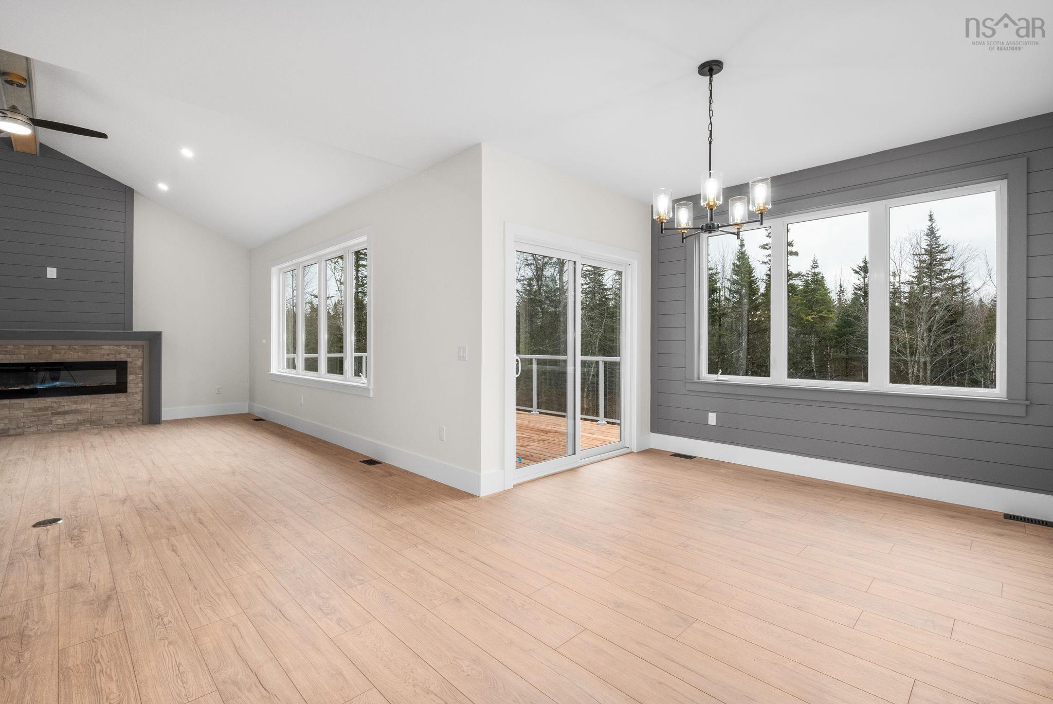 $974,900.00: 66 Osprey Ridge, Belnan