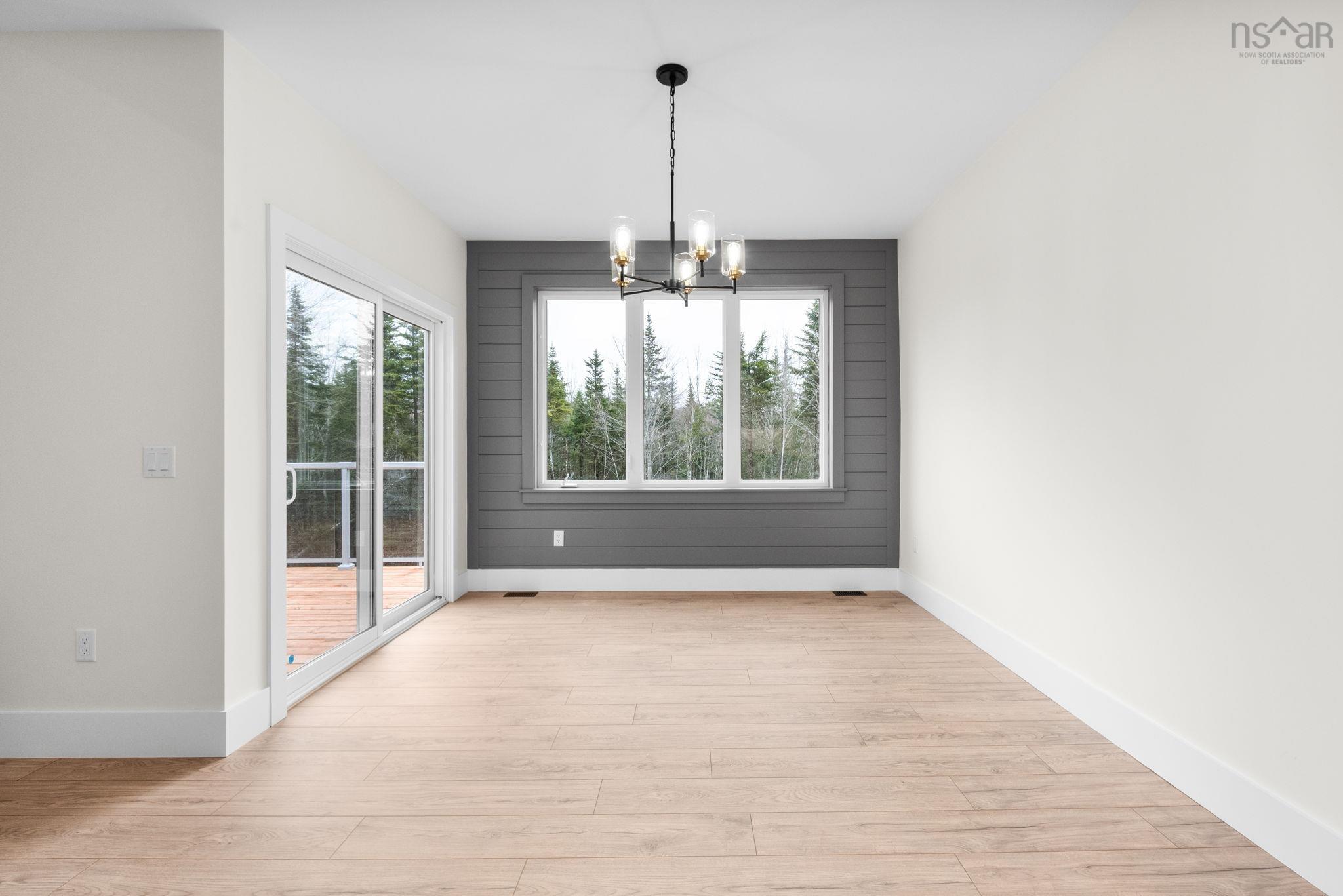 $974,900.00: 66 Osprey Ridge, Belnan