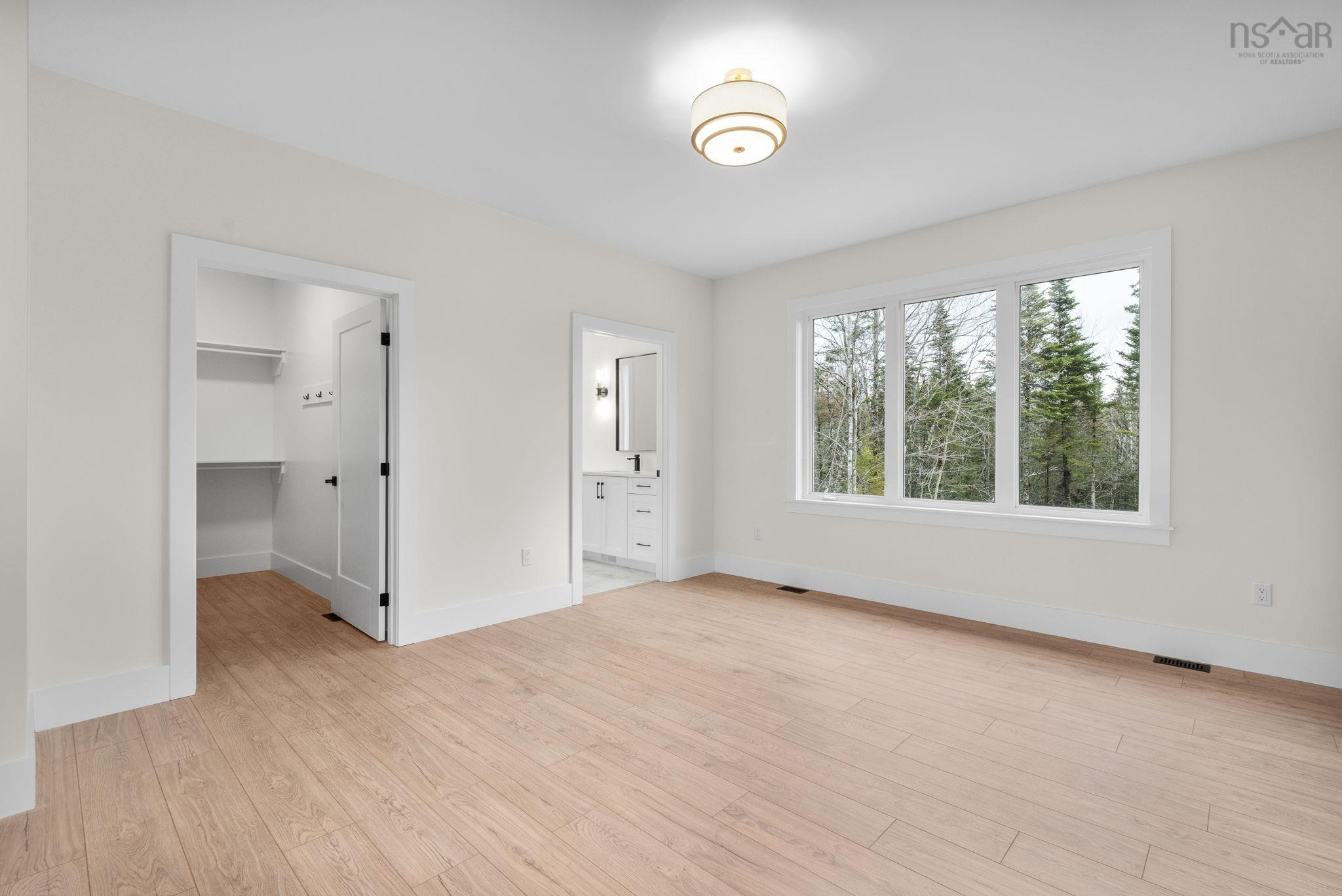 $974,900.00: 66 Osprey Ridge, Belnan