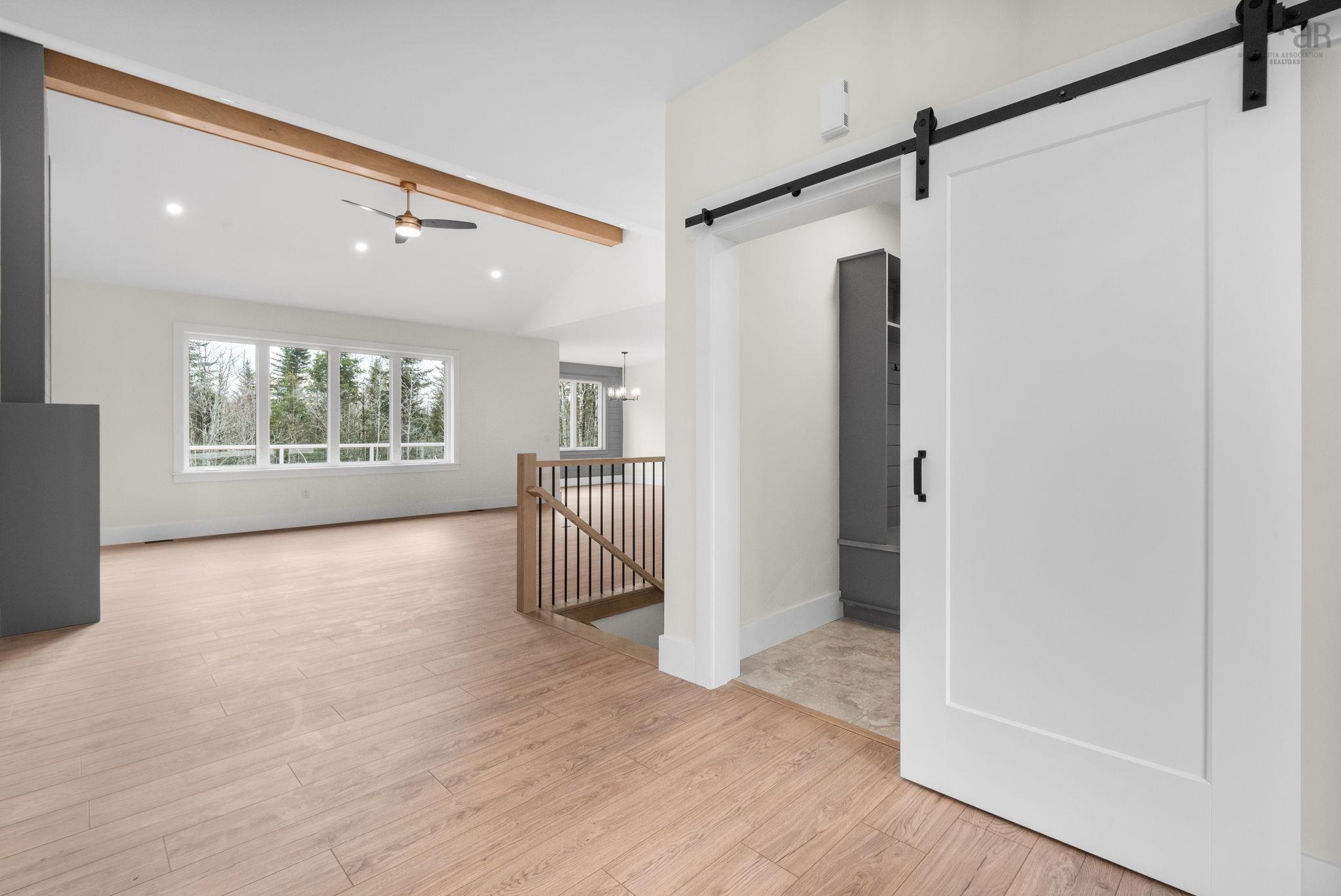 $974,900.00: 66 Osprey Ridge, Belnan