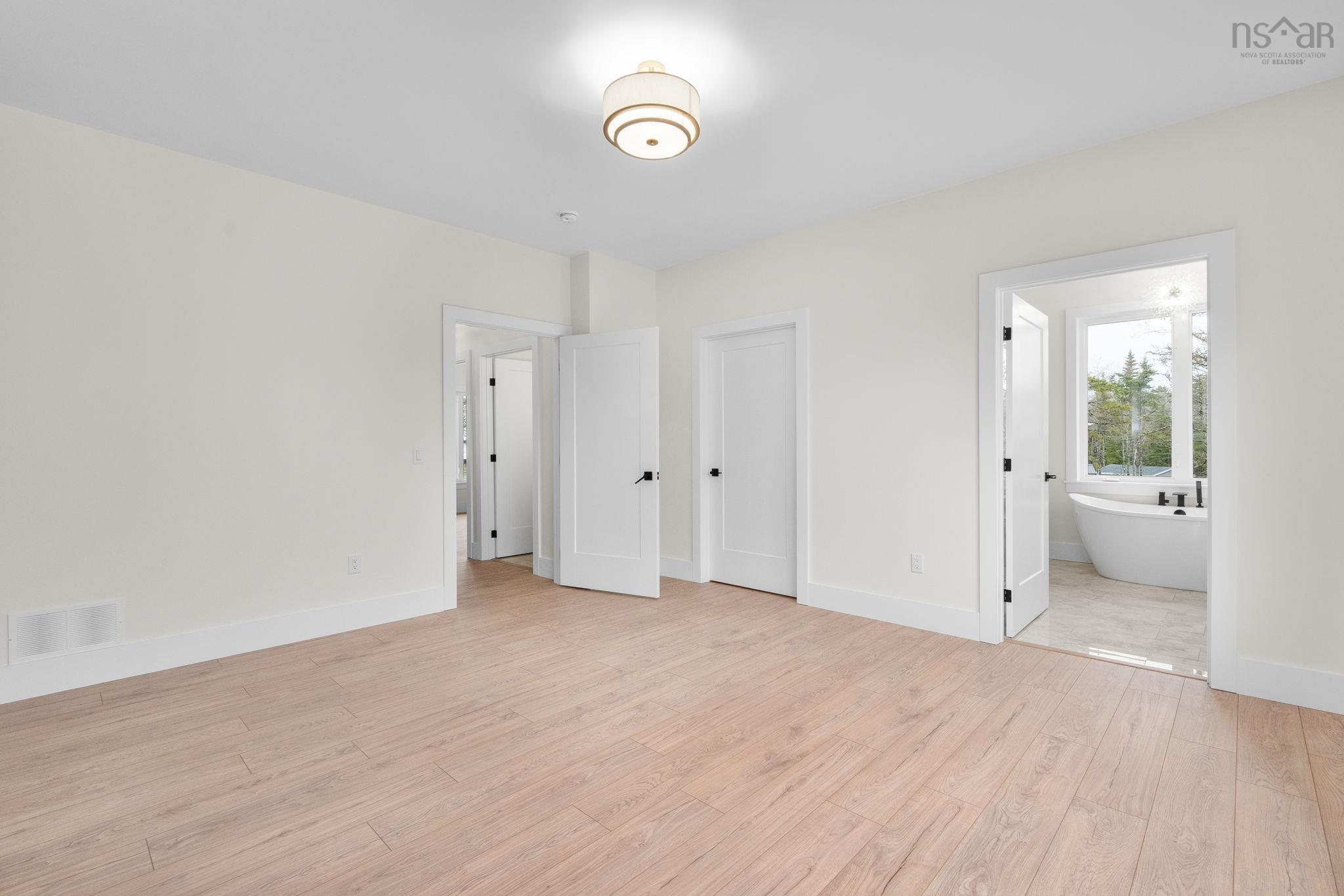 $974,900.00: 66 Osprey Ridge, Belnan