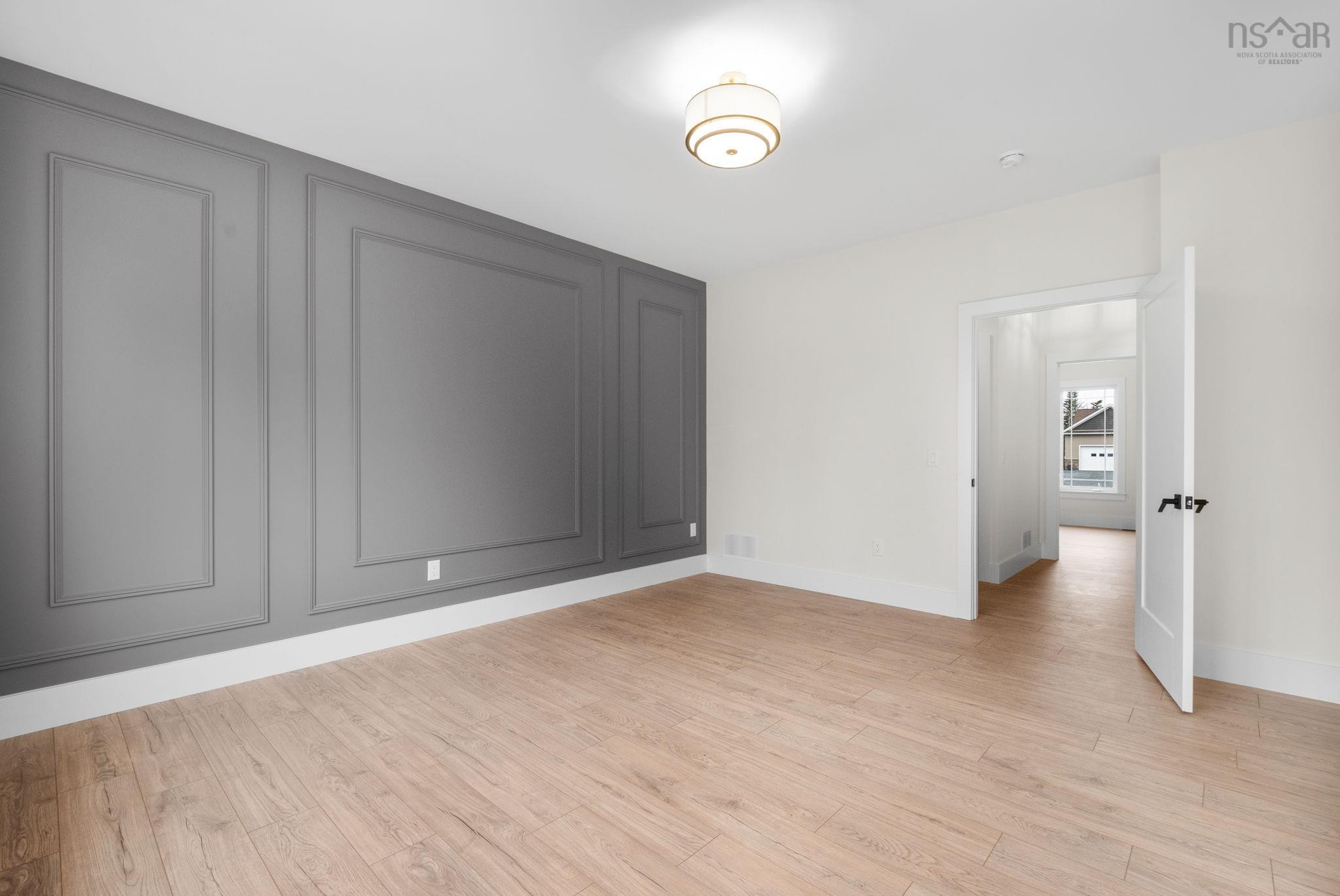 $974,900.00: 66 Osprey Ridge, Belnan