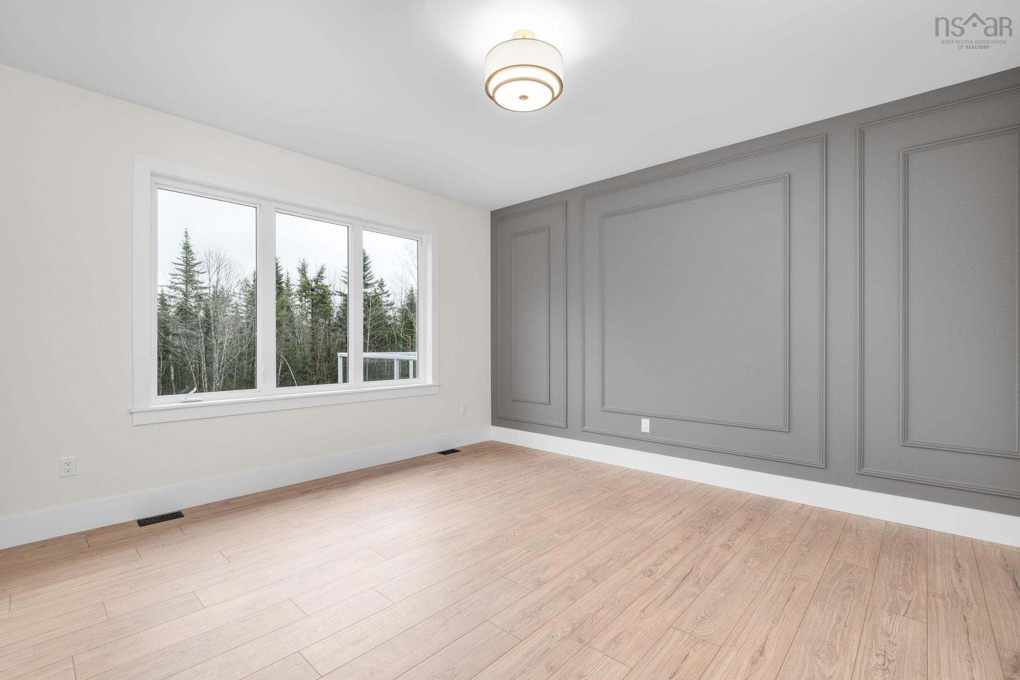 $974,900.00: 66 Osprey Ridge, Belnan