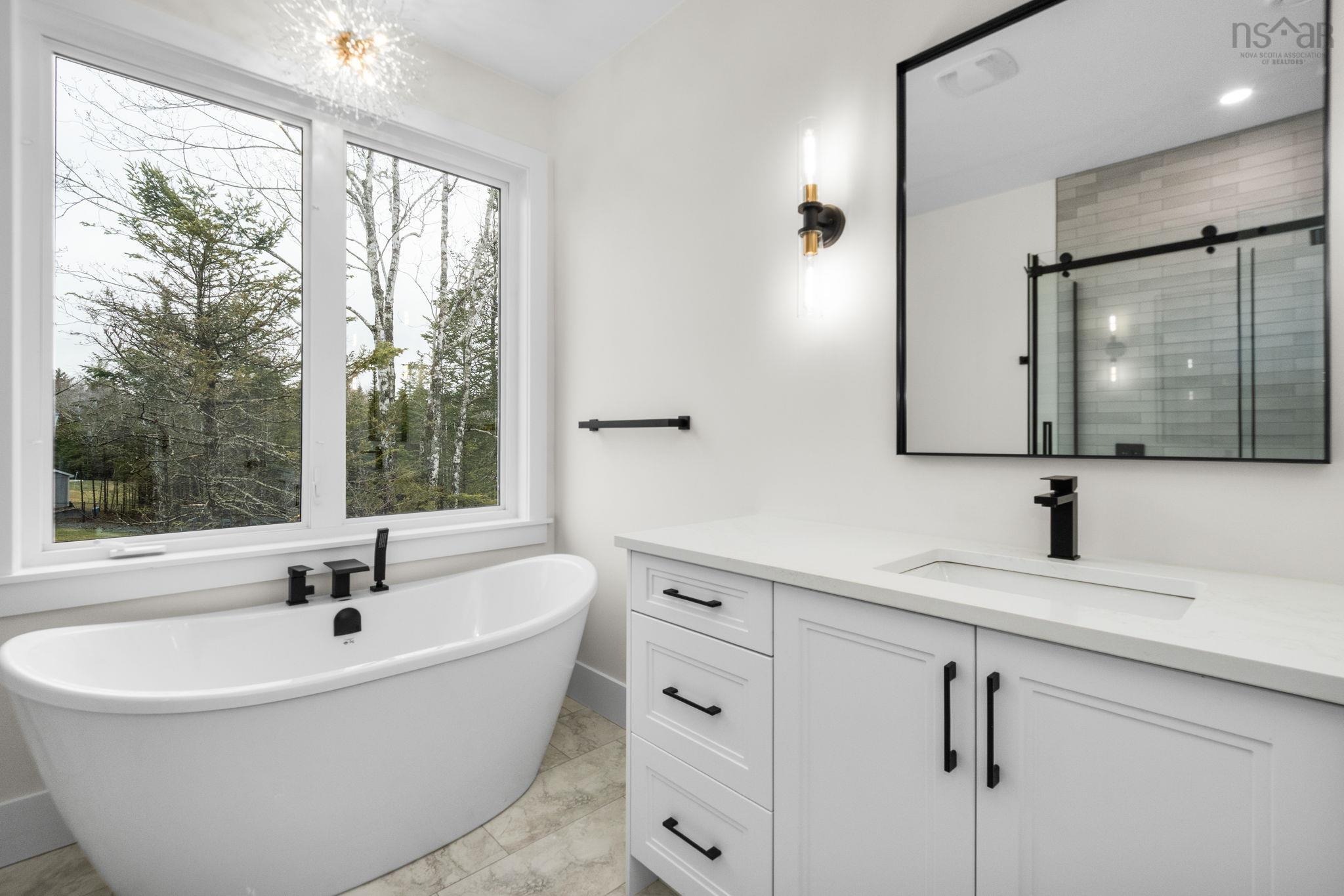 $974,900.00: 66 Osprey Ridge, Belnan