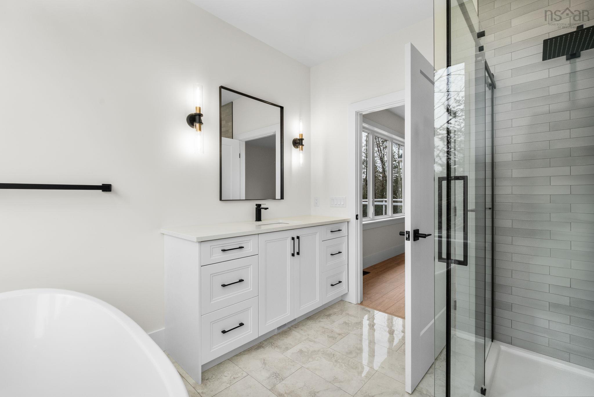 $974,900.00: 66 Osprey Ridge, Belnan