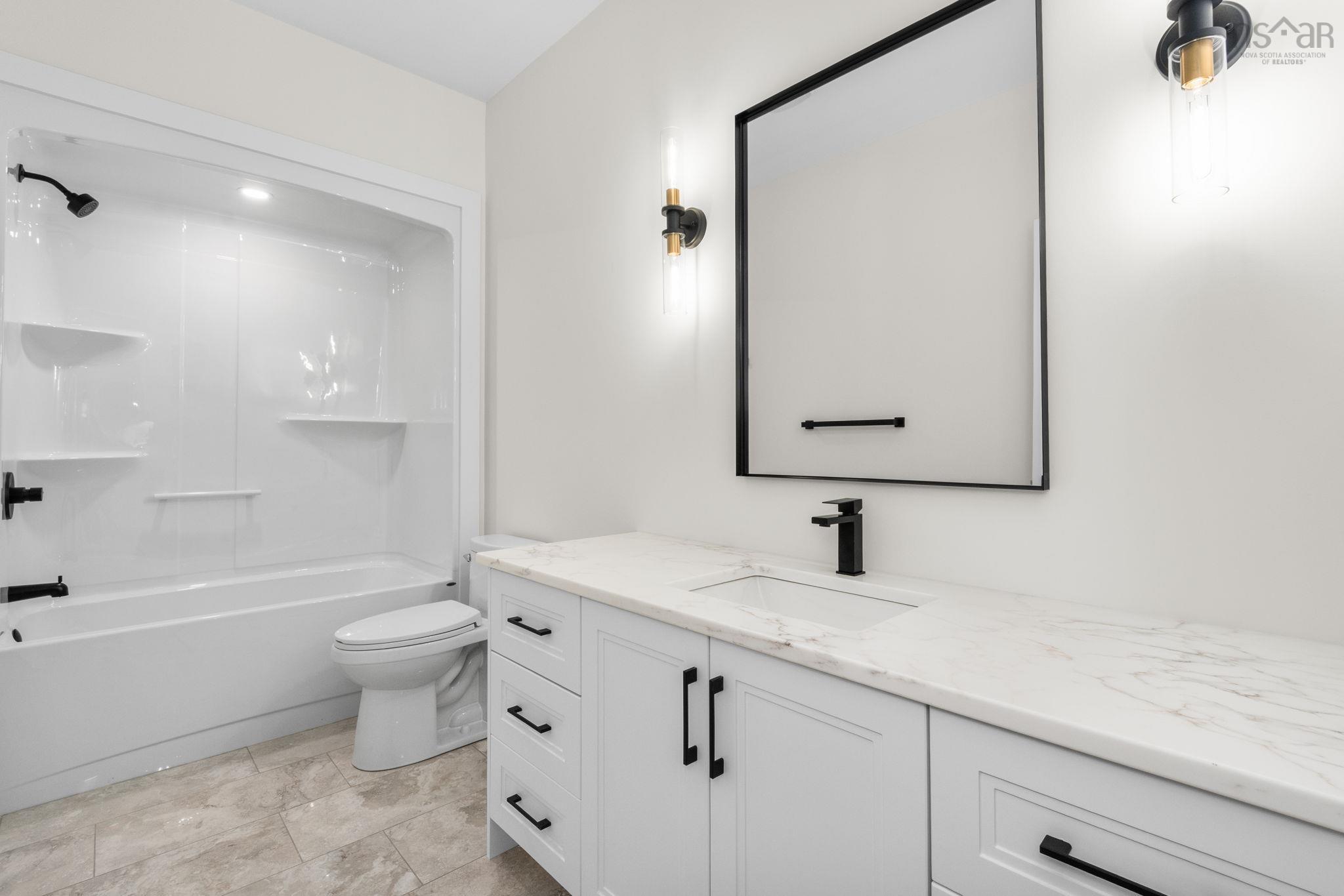 $974,900.00: 66 Osprey Ridge, Belnan