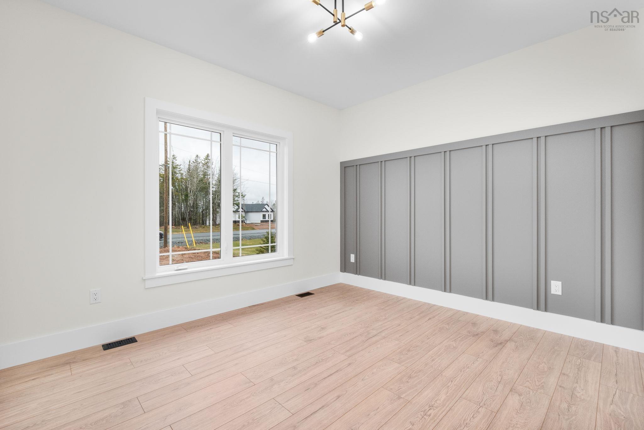 $974,900.00: 66 Osprey Ridge, Belnan