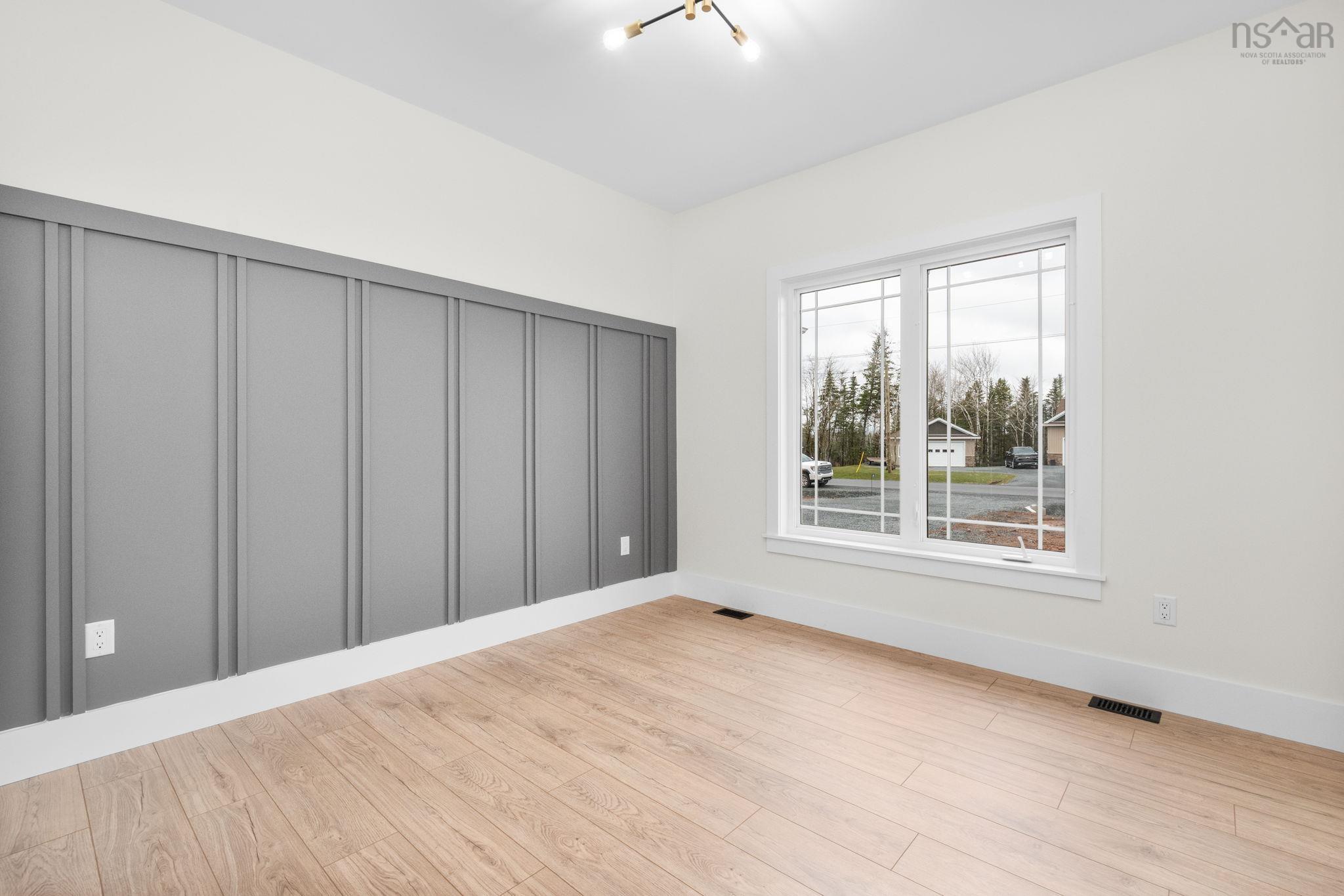 $974,900.00: 66 Osprey Ridge, Belnan