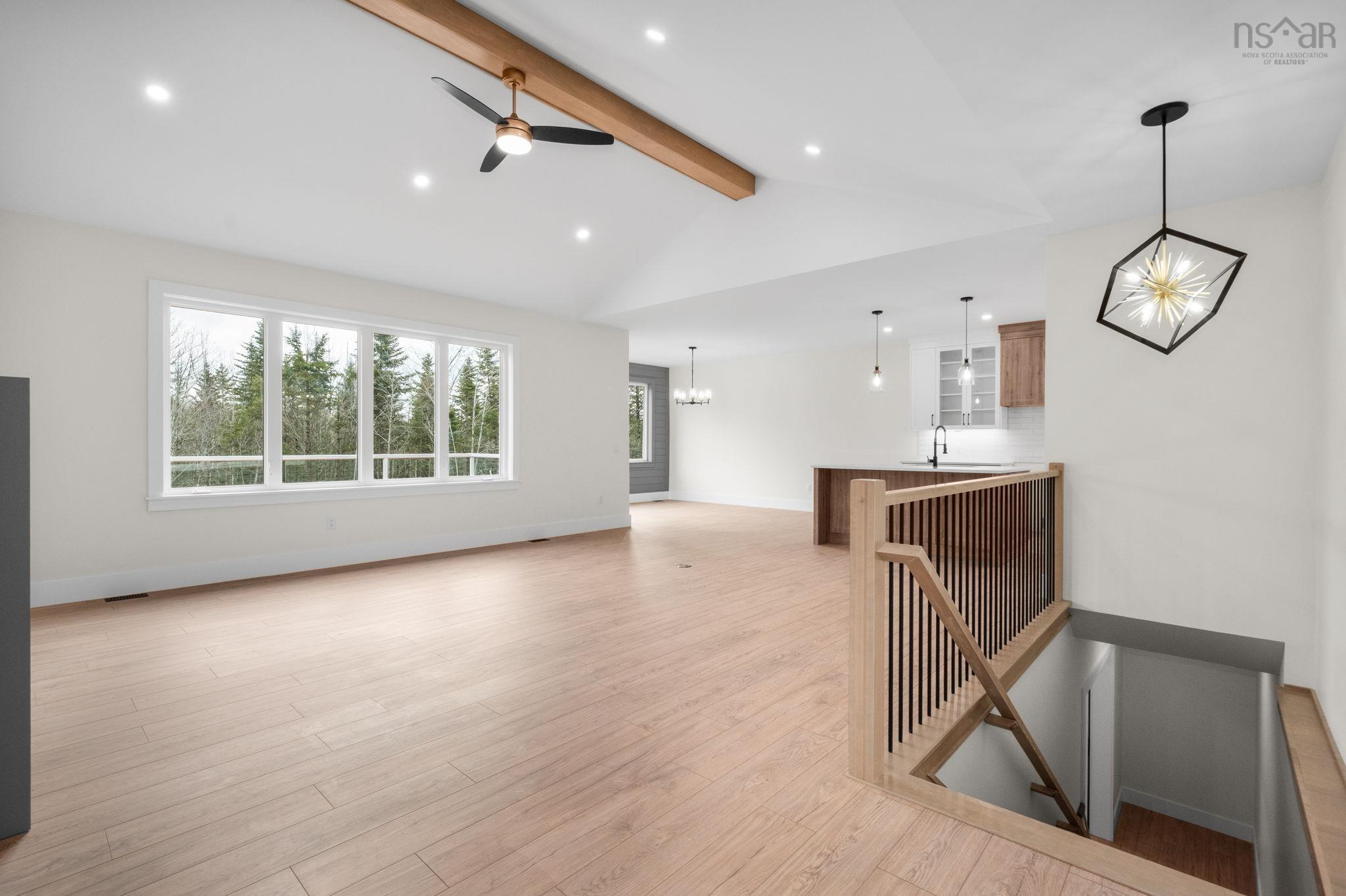 $974,900.00: 66 Osprey Ridge, Belnan