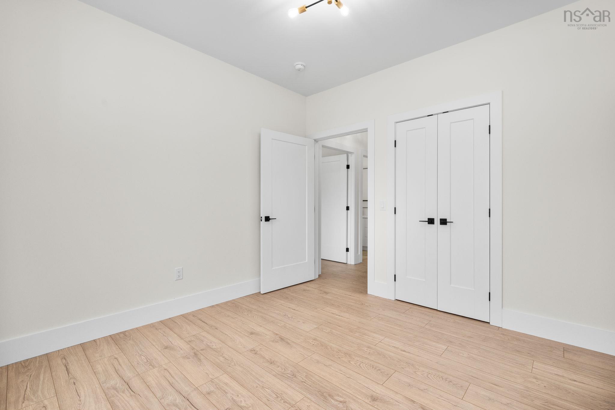 $974,900.00: 66 Osprey Ridge, Belnan