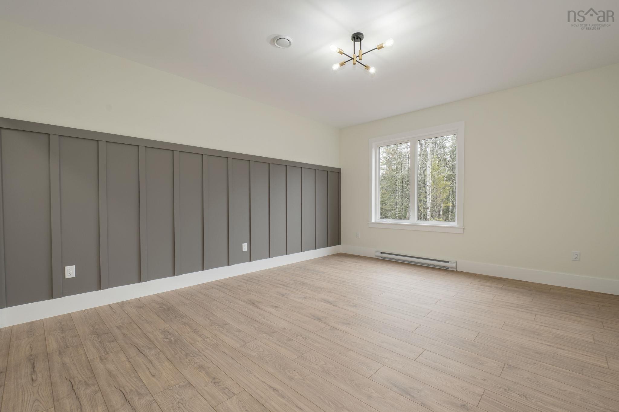 $974,900.00: 66 Osprey Ridge, Belnan